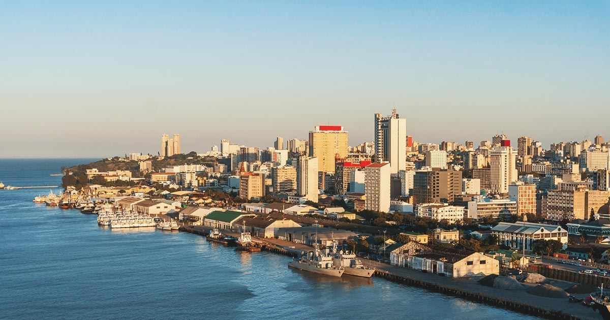 Hidden-Culinary-Gems-Of-Maputo-You-Need-To-Try hidden-culinary-gems-of-maputo-you-need-to-try