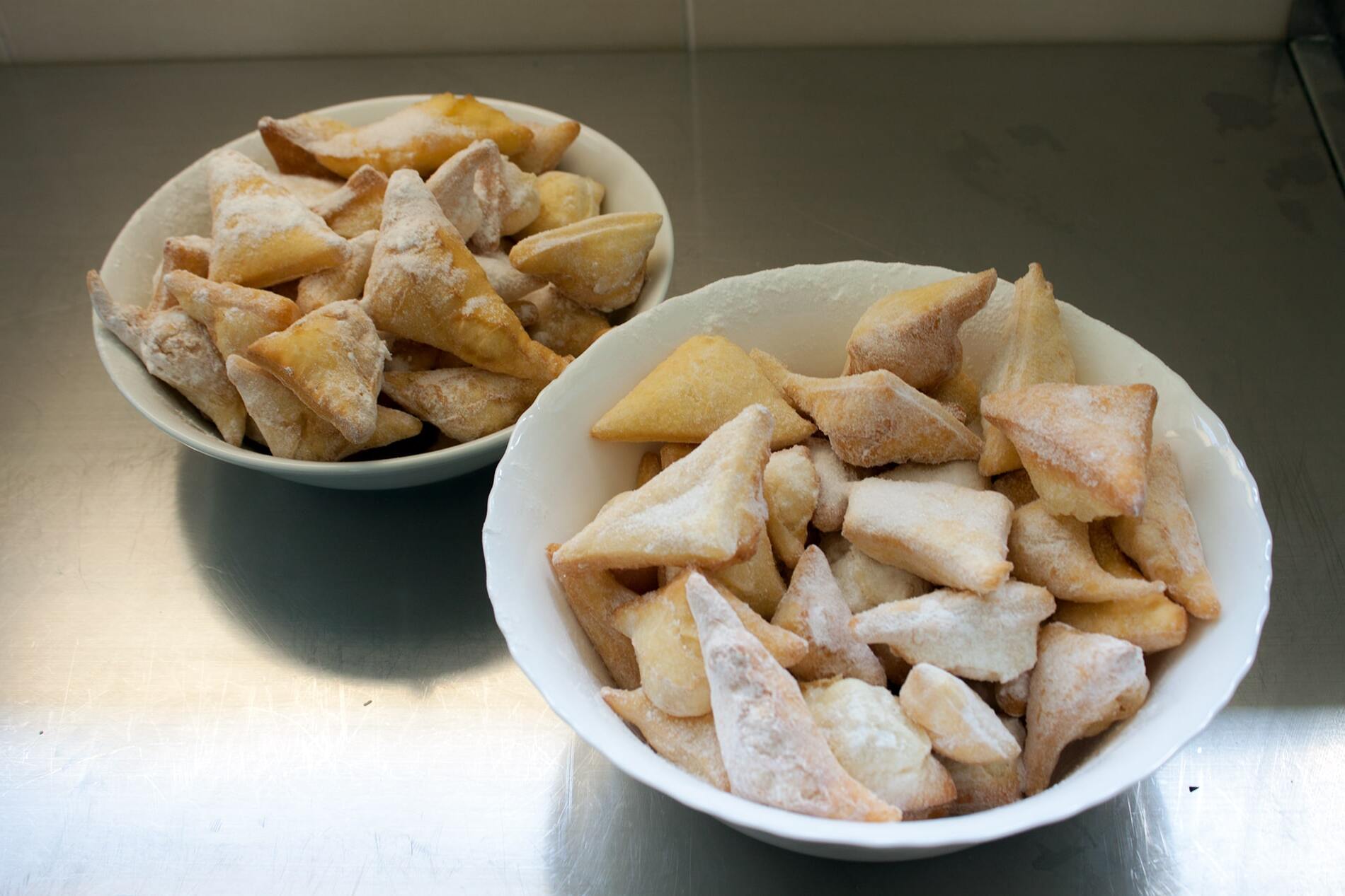 Hidden-Culinary-Gems-Of-Montenegro-You-Need-To-Try hidden-culinary-gems-of-montenegro-you-need-to-try