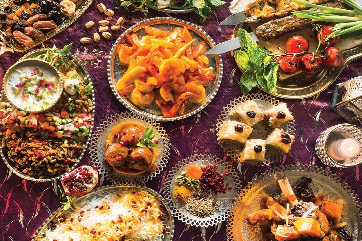 hidden-culinary-gems-of-naples-italy