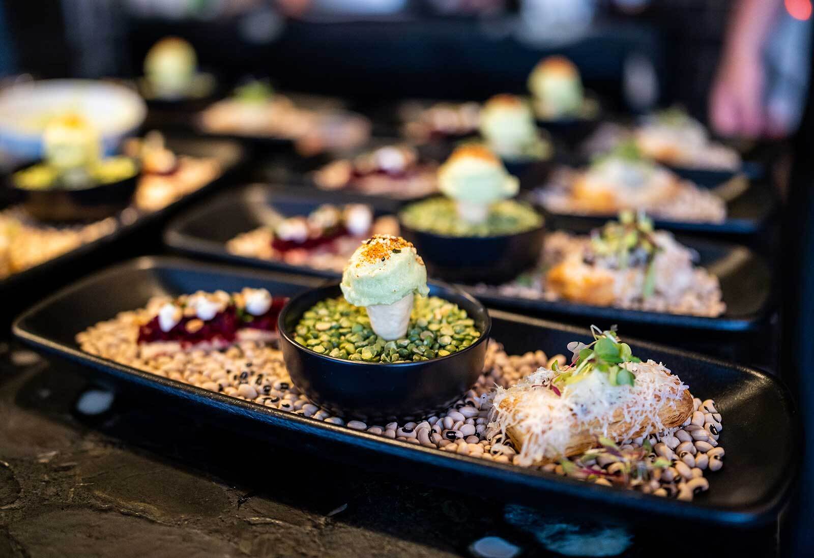 hidden-culinary-gems-of-pretoria-south-africa