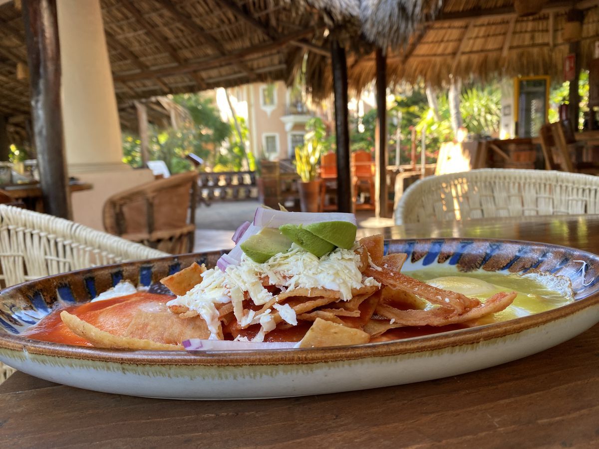 hidden-culinary-gems-of-puerto-escondido-mexico