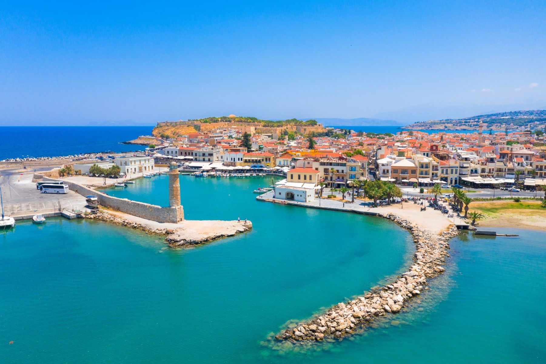 Hidden-Culinary-Gems-Of-Rethymno-Crete hidden-culinary-gems-of-rethymno-crete