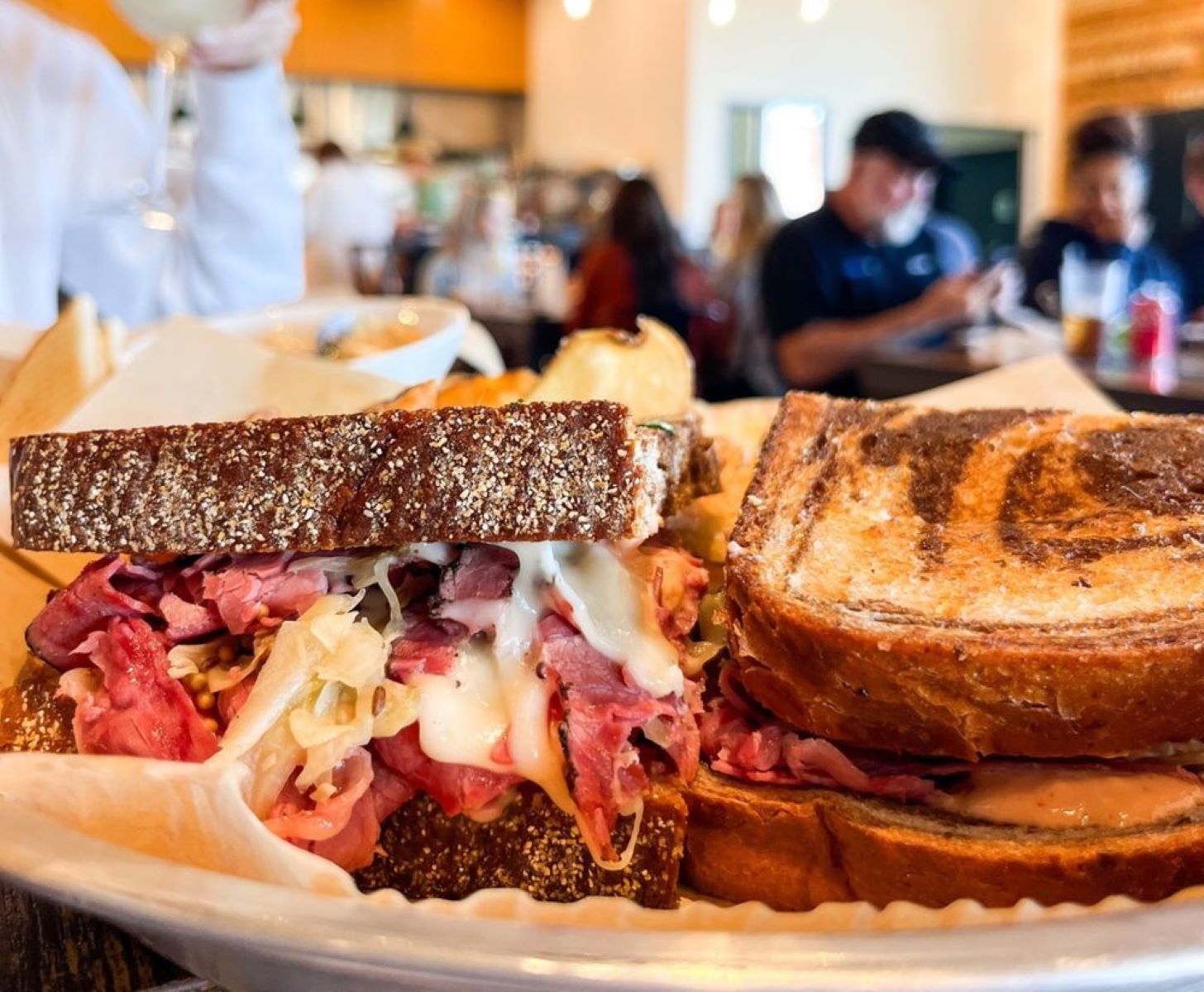 Hidden-Culinary-Gems-Of-Russellville-Arkansas hidden-culinary-gems-of-russellville-arkansas