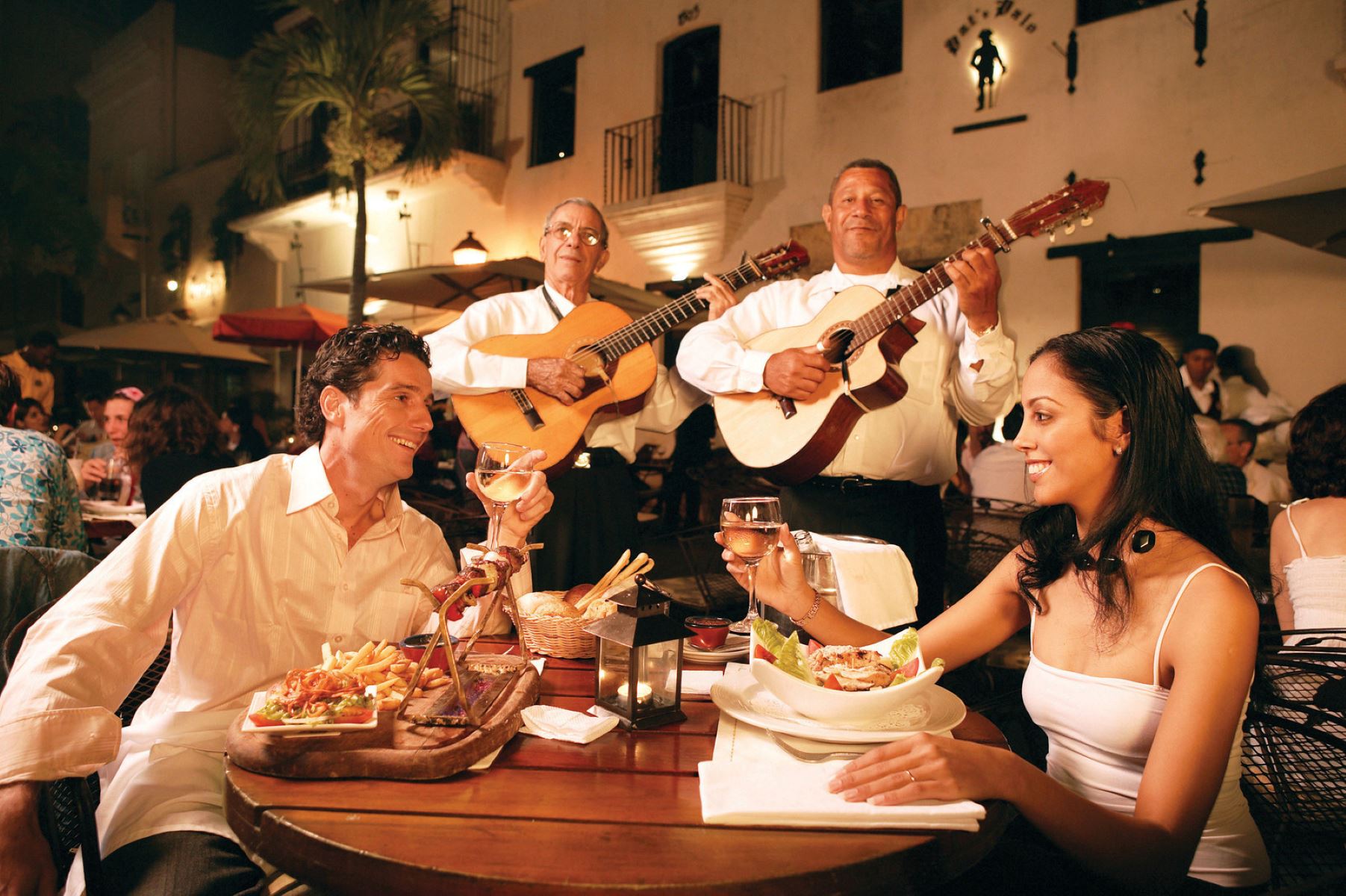 Hidden-Culinary-Gems-Of-Santo-Domingo-You-Need-To-Try hidden-culinary-gems-of-santo-domingo-you-need-to-try