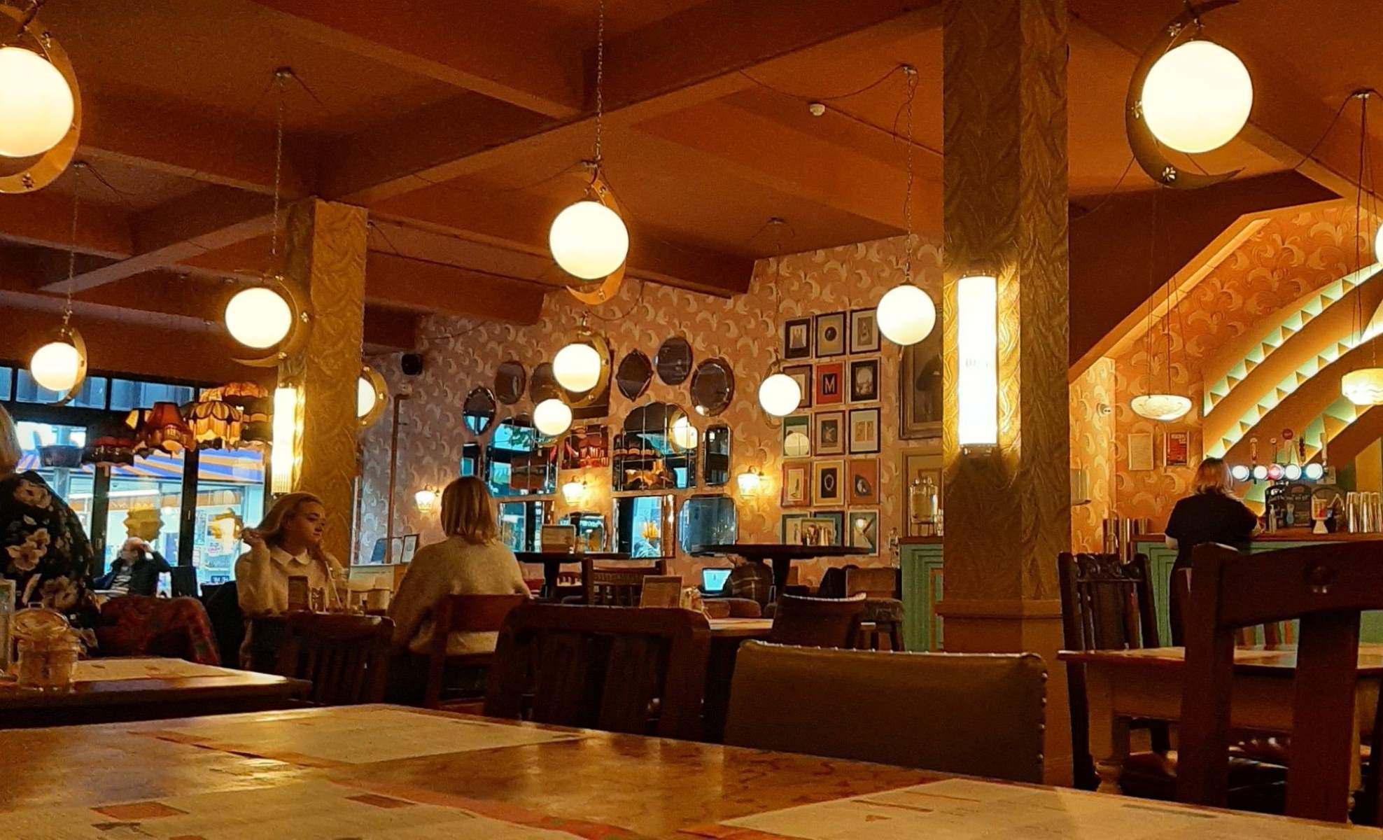 Hidden-Culinary-Gems-Of-Wolverhampton-You-Need-To-Try hidden-culinary-gems-of-wolverhampton-you-need-to-try