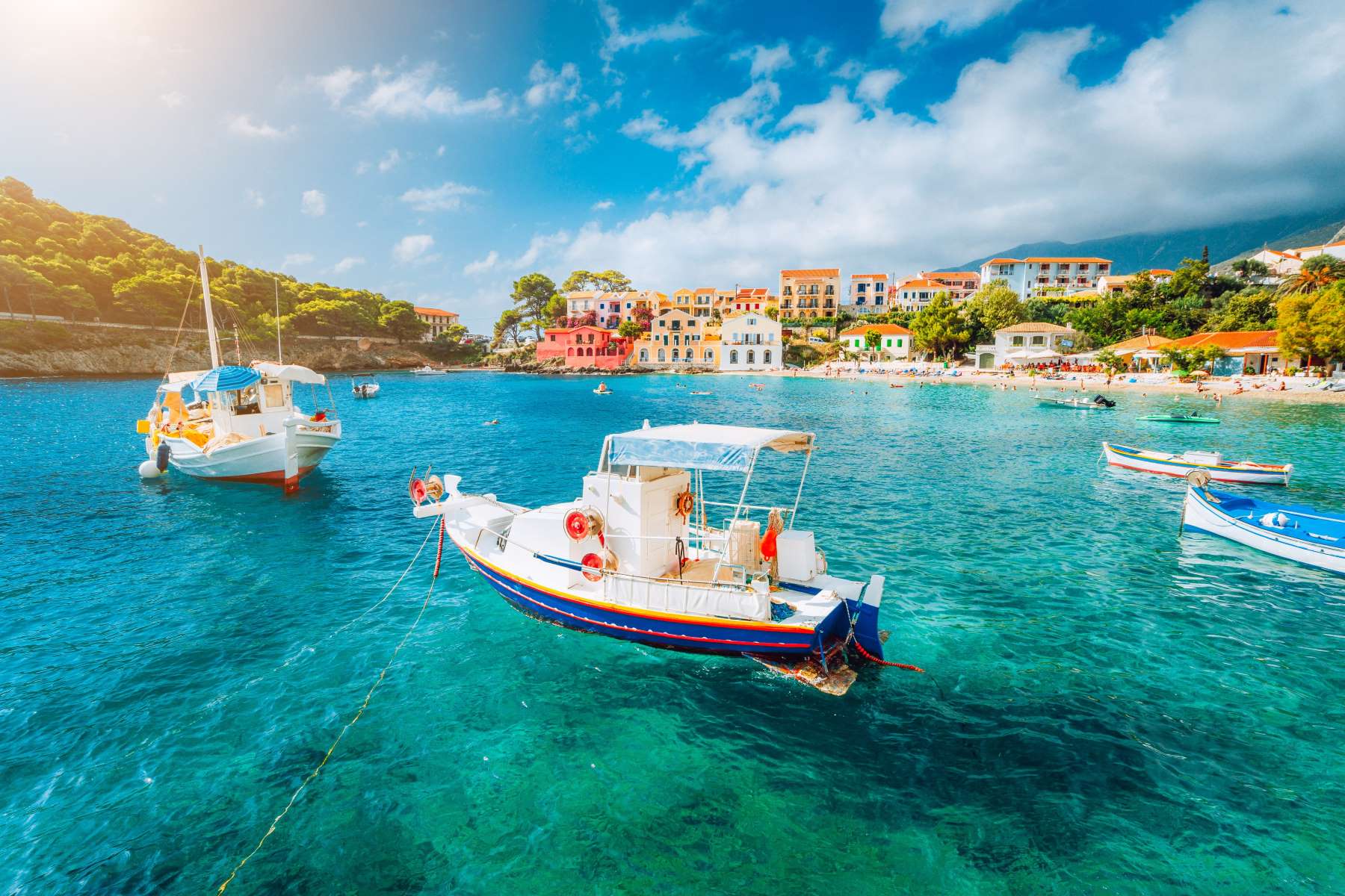 Hidden-Culinary-Gems-On-Kefalonia-Island-You-Need-To-Try hidden-culinary-gems-on-kefalonia-island-you-need-to-try