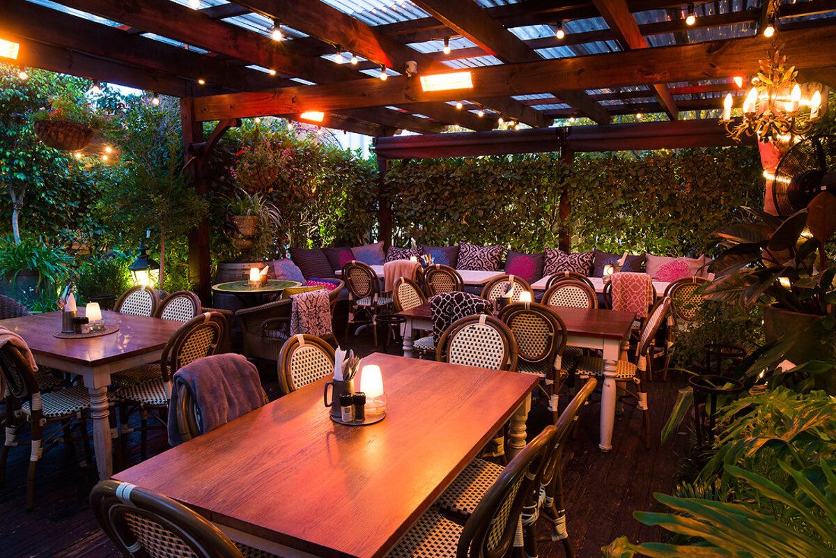 hidden-culinary-gems-on-kloof-street-cape-town