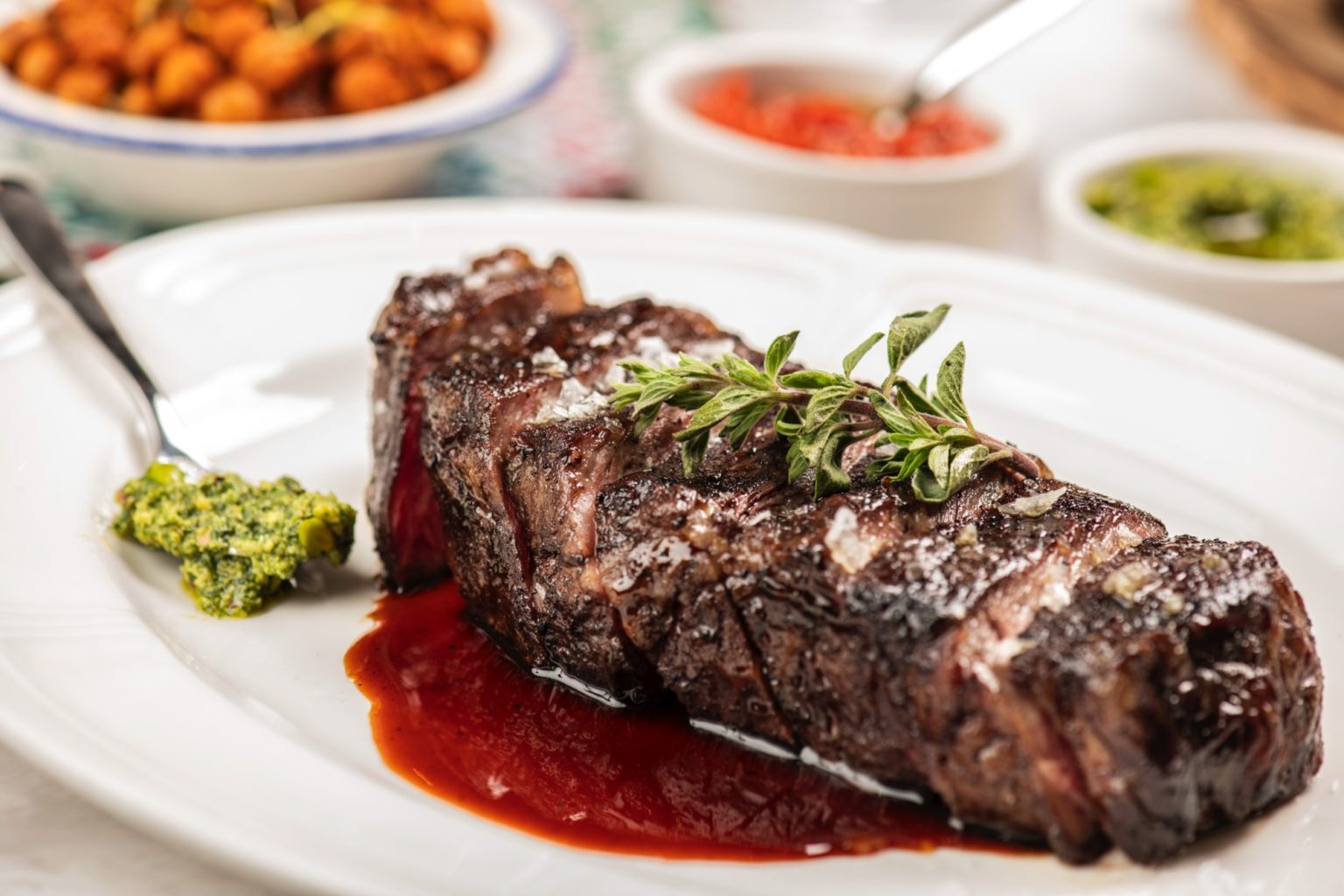 hidden-culinary-gems-on-ocean-drive-miami