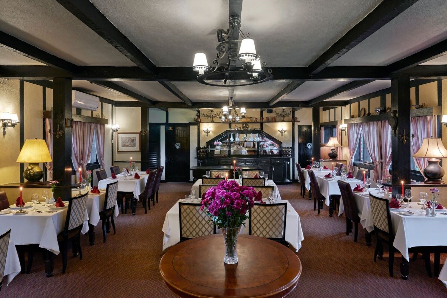 hidden-culinary-gems-top-10-restaurants-in-cameron-highlands-malaysia