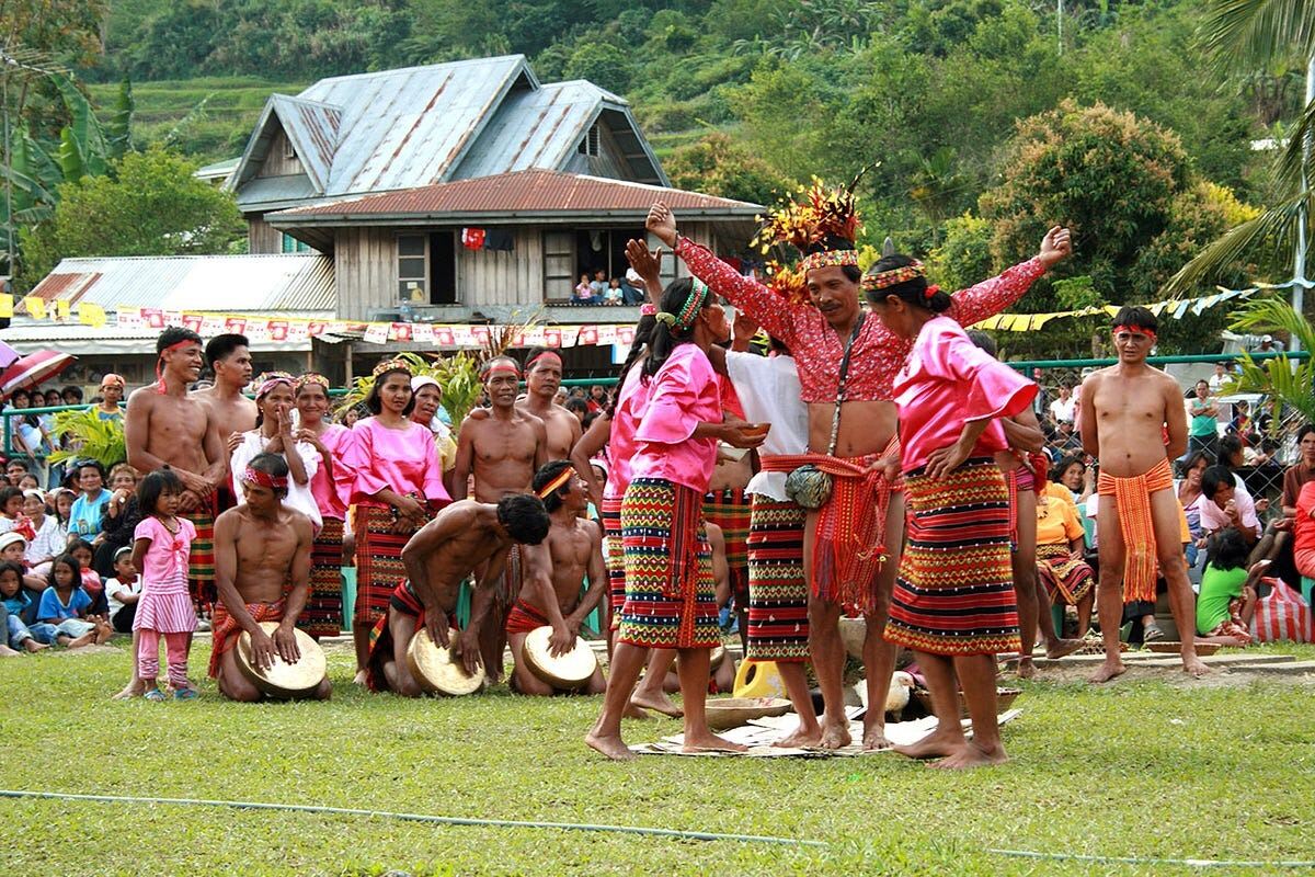 Hidden-Cultures-Of-The-Philippines-A-Journey-Through-Indigenous-Tribes hidden-cultures-of-the-philippines-a-journey-through-indigenous-tribes