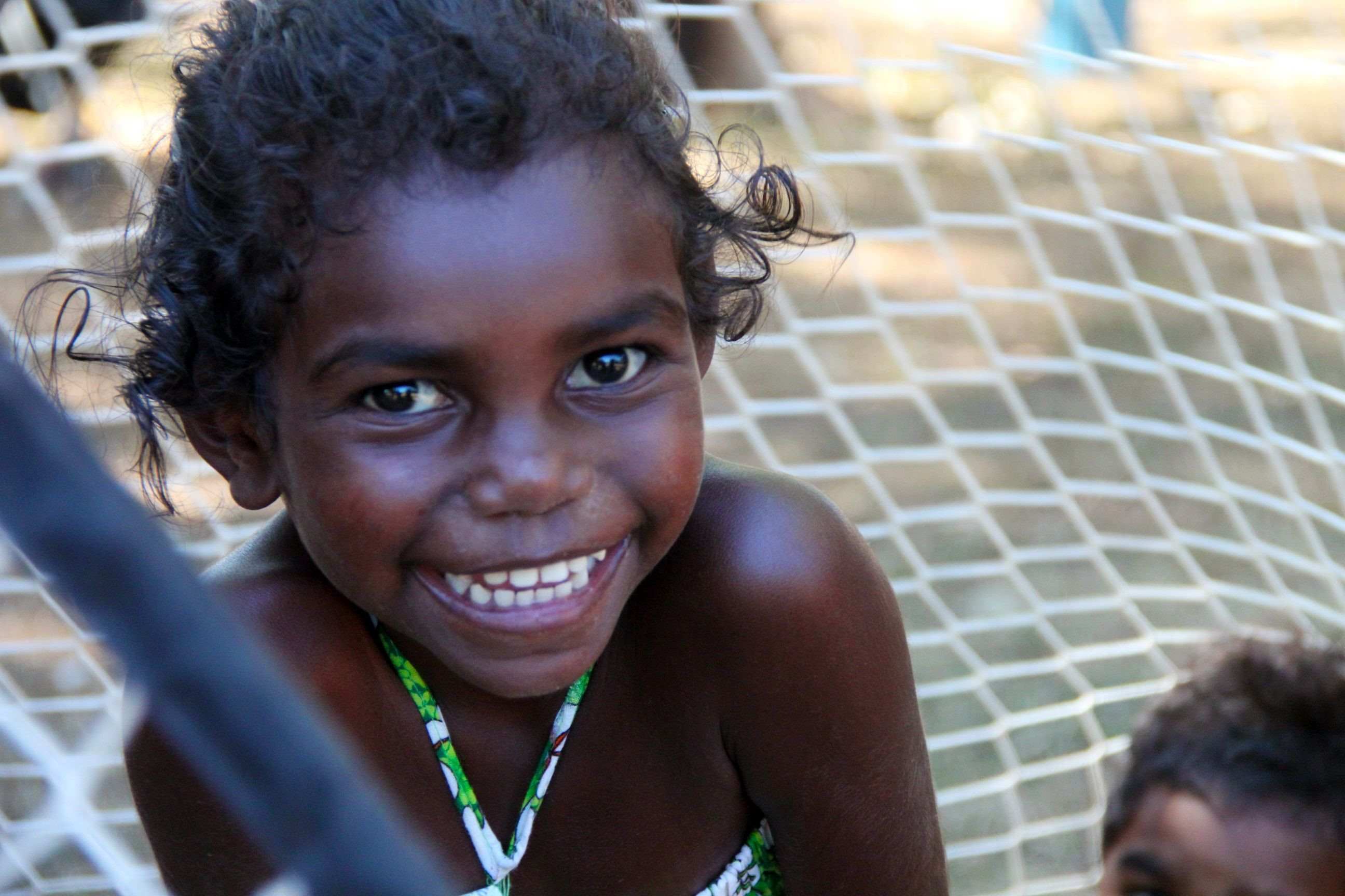 Hidden-Figures-Of-Indigenous-Australia hidden-figures-of-indigenous-australia