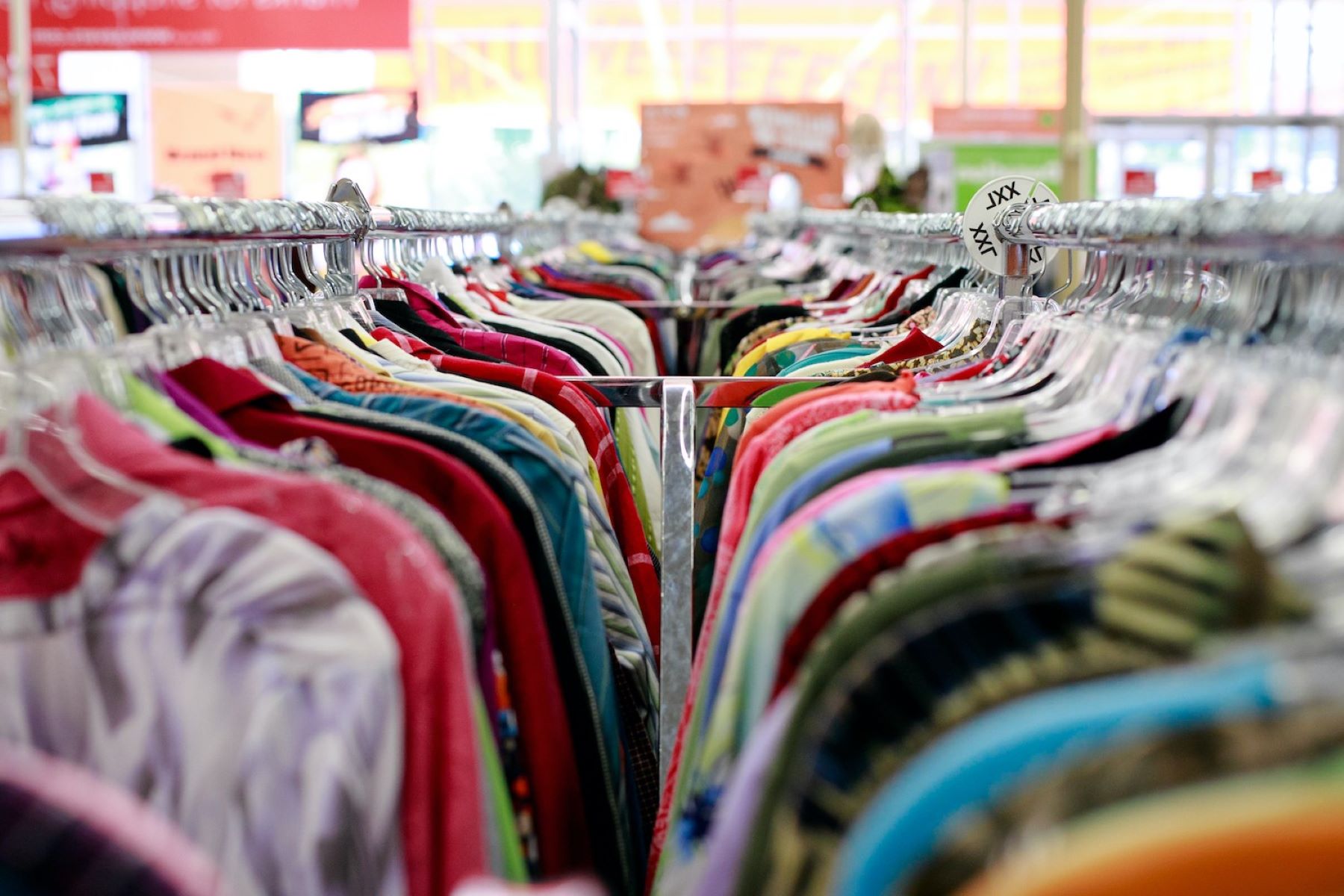 Hidden-Gems-10-Flea-Markets-And-Thrift-Stores-In-Valencia-You-Can8217t-Miss hidden-gems-10-flea-markets-and-thrift-stores-in-valencia-you-cant-miss