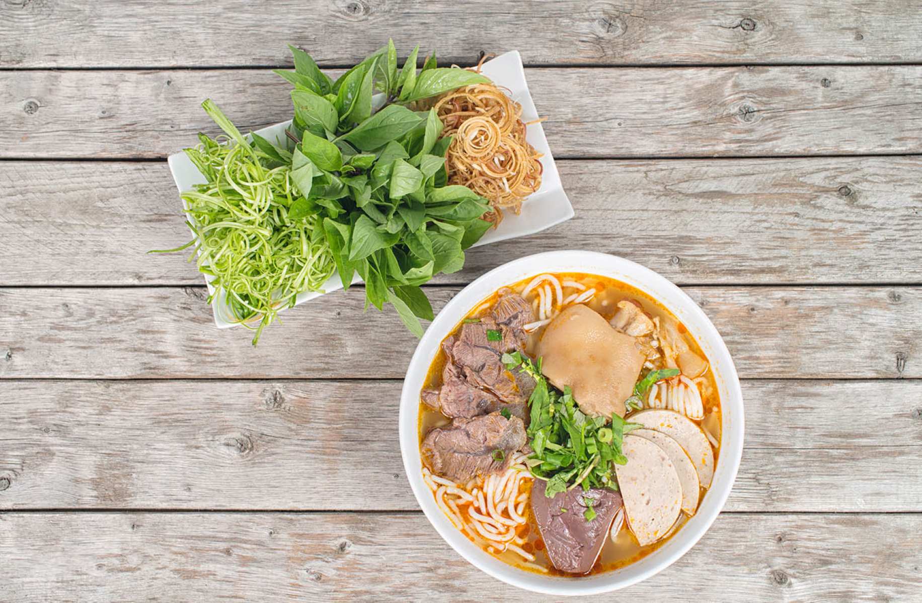 Hidden-Gems-10-Must-Try-Bún-Bò-Huế-Spots-In-Ho-Chi-Minh-City hidden-gems-10-must-try-bun-bo-hue-spots-in-ho-chi-minh-city