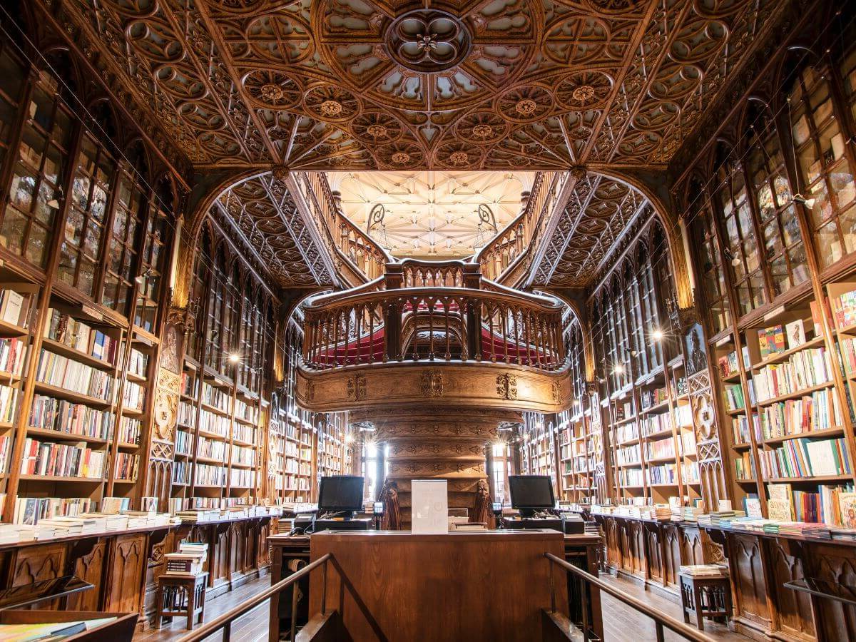 Hidden-Gems-10-Must-Visit-Bookstores-In-Paris hidden-gems-10-must-visit-bookstores-in-paris