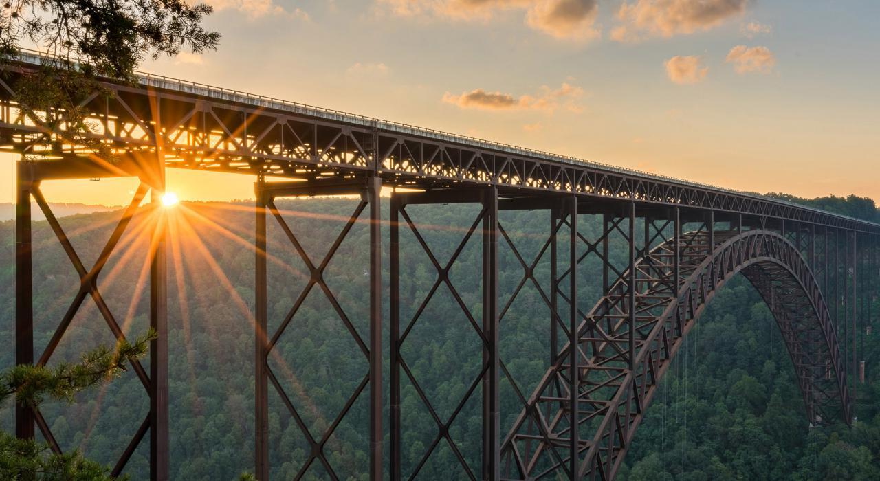 Hidden-Gems-10-Stunning-Towns-In-West-Virginia-You-Need-To-See hidden-gems-10-stunning-towns-in-west-virginia-you-need-to-see