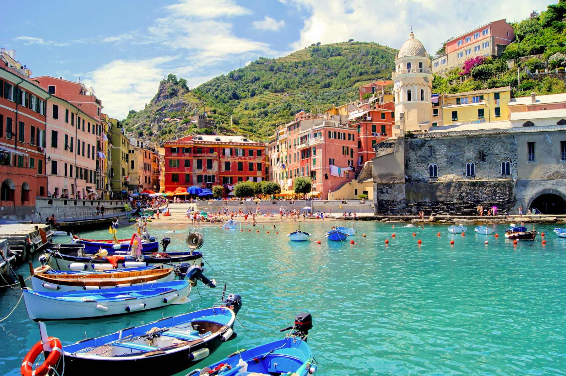 hidden-gems-13-stunning-italian-coastal-towns-and-cities-you-must-see