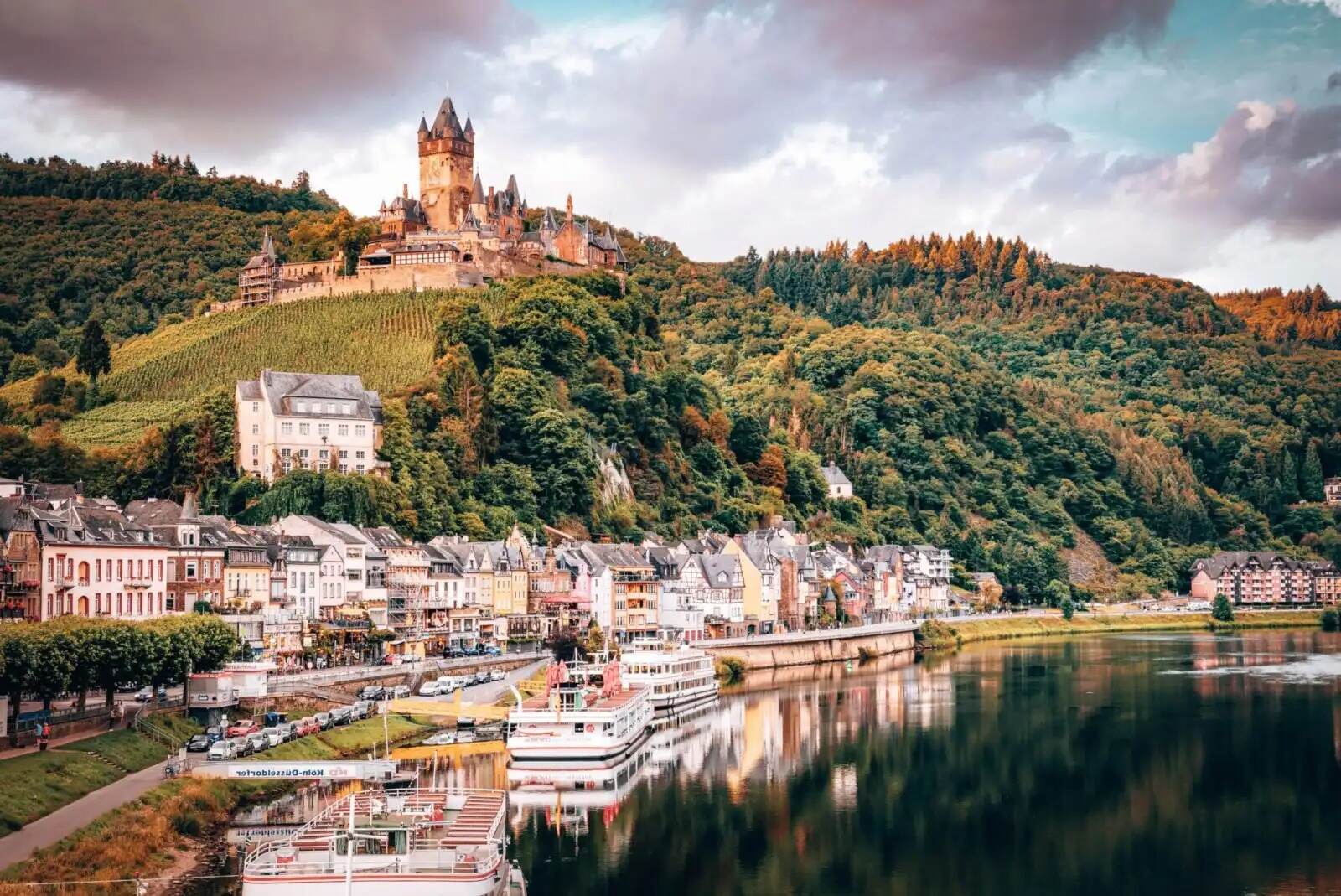 Hidden-Gems-20-Must-Visit-Cities-And-Towns-In-Northern-Germany hidden-gems-20-must-visit-cities-and-towns-in-northern-germany