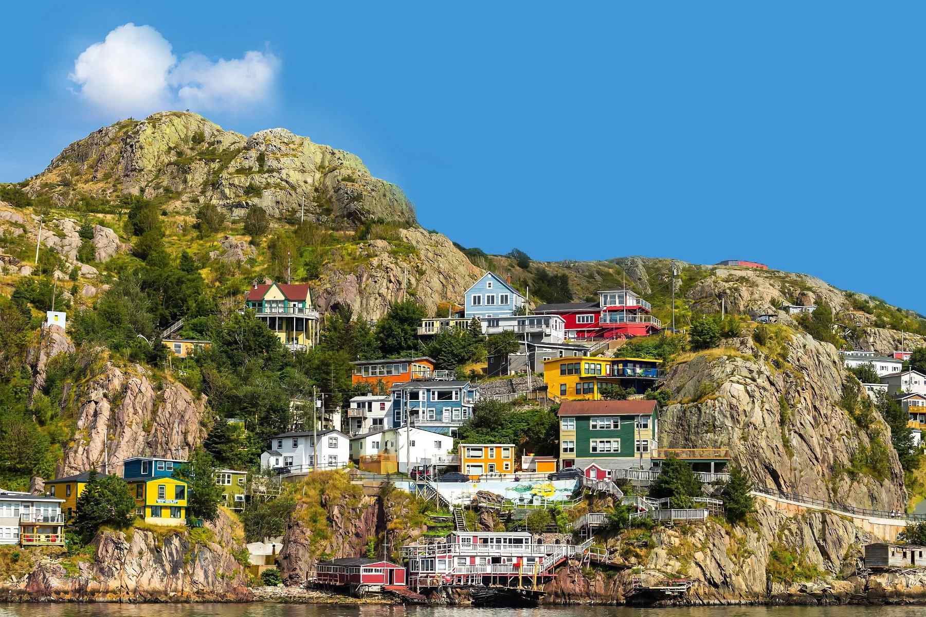 Hidden-Gems-20-Stunning-Towns-And-Villages-In-Canada hidden-gems-20-stunning-towns-and-villages-in-canada