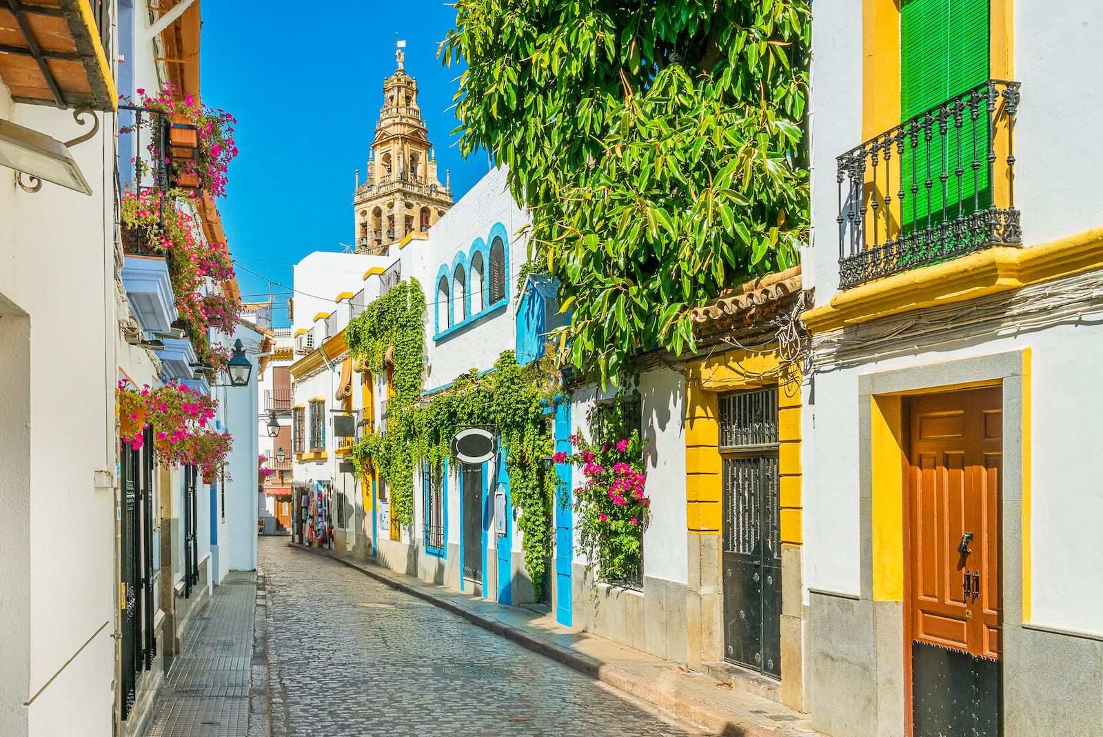 hidden-gems-29-stunning-towns-and-cities-in-southern-spain