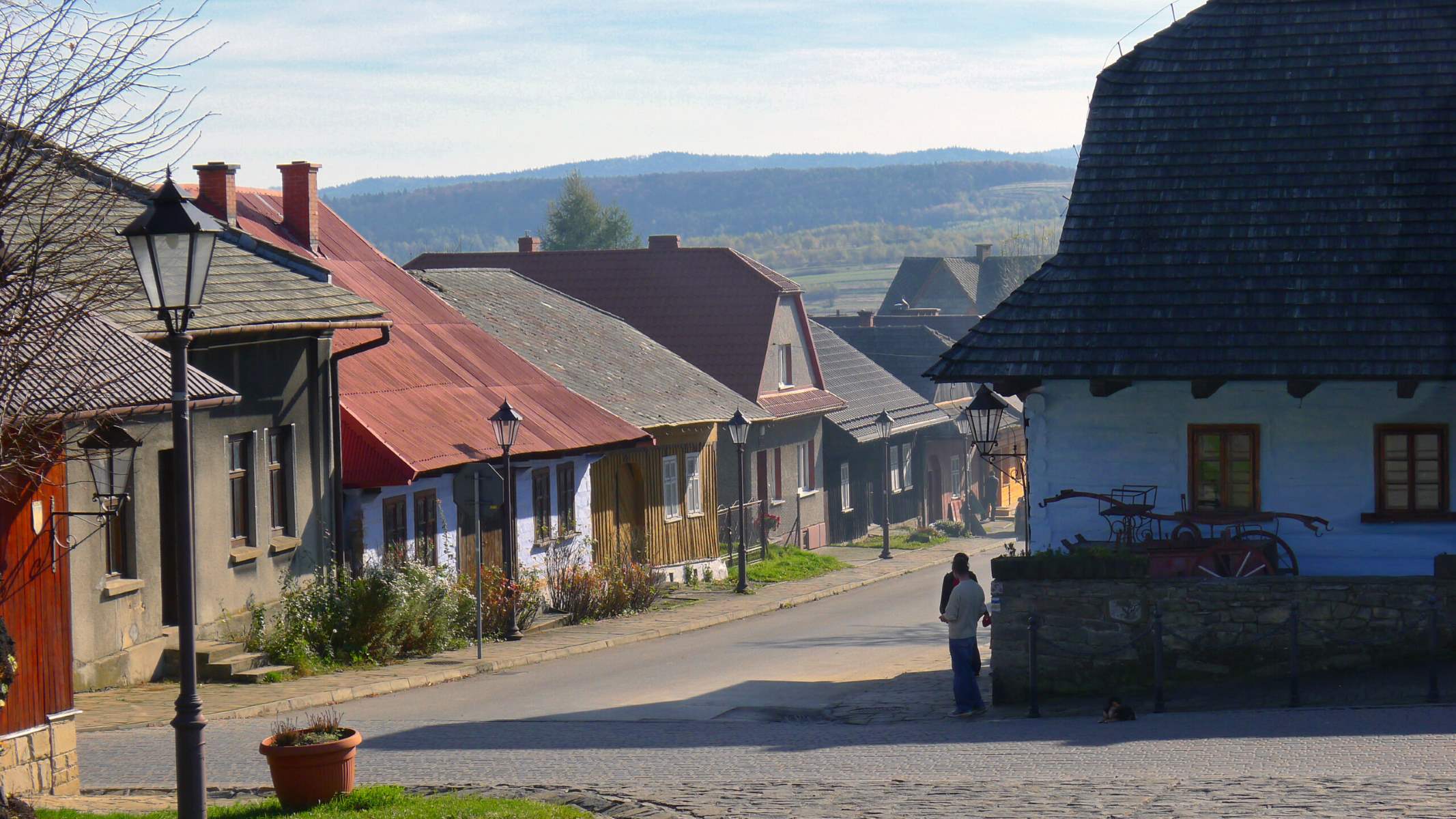 Hidden-Gems-7-Stunning-Polish-Villages-You-Won8217t-Believe-Exist hidden-gems-7-stunning-polish-villages-you-wont-believe-exist