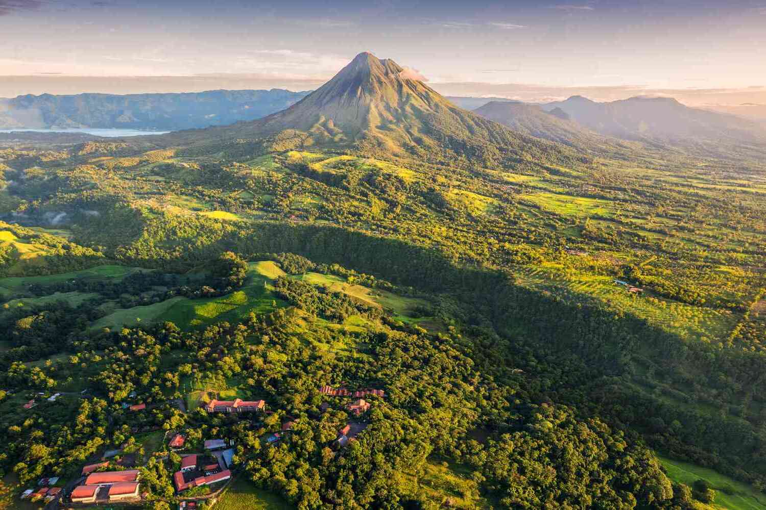 hidden-gems-9-must-visit-towns-and-cities-in-costa-rica
