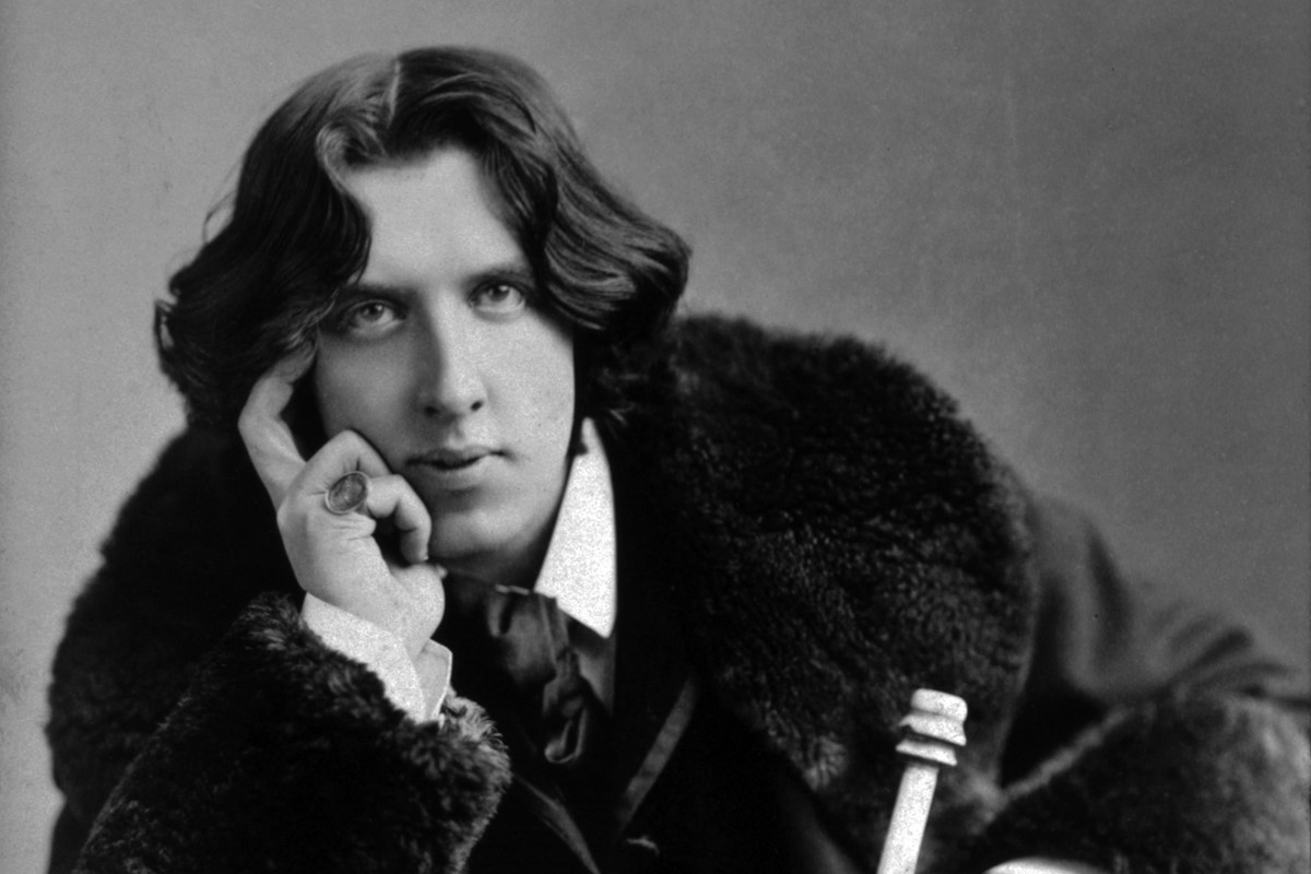 Hidden-Gems-About-Oscar-Wilde-You-Never-Knew hidden-gems-about-oscar-wilde-you-never-knew