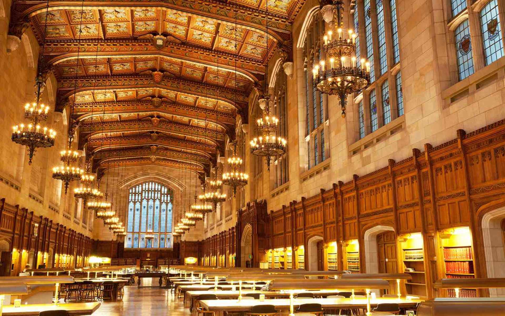 Hidden-Gems-America8217s-Most-Beautiful-Libraries hidden-gems-americas-most-beautiful-libraries