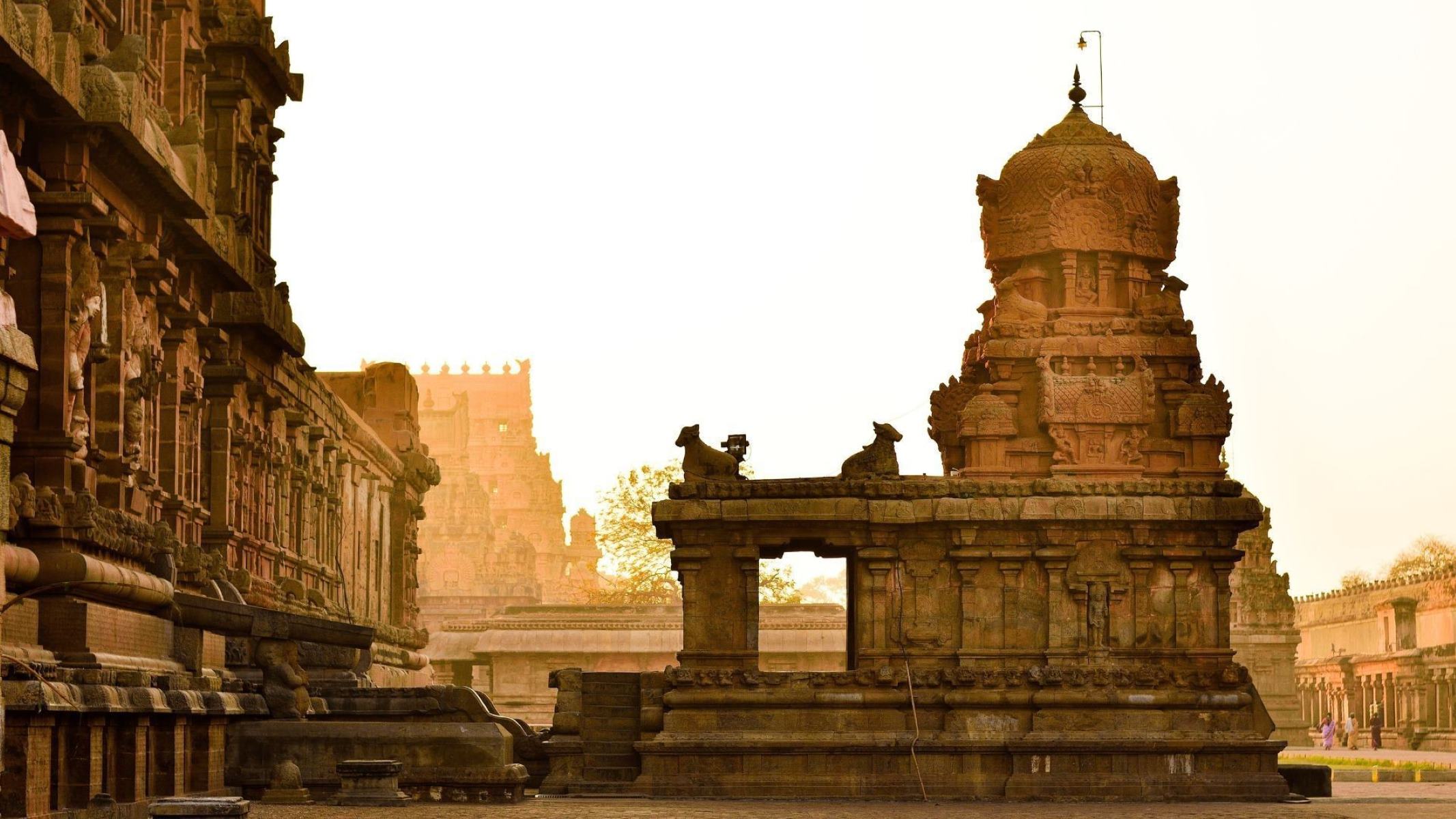 Hidden-Gems-Ancient-Temples-In-India-You-Need-To-See hidden-gems-ancient-temples-in-india-you-need-to-see