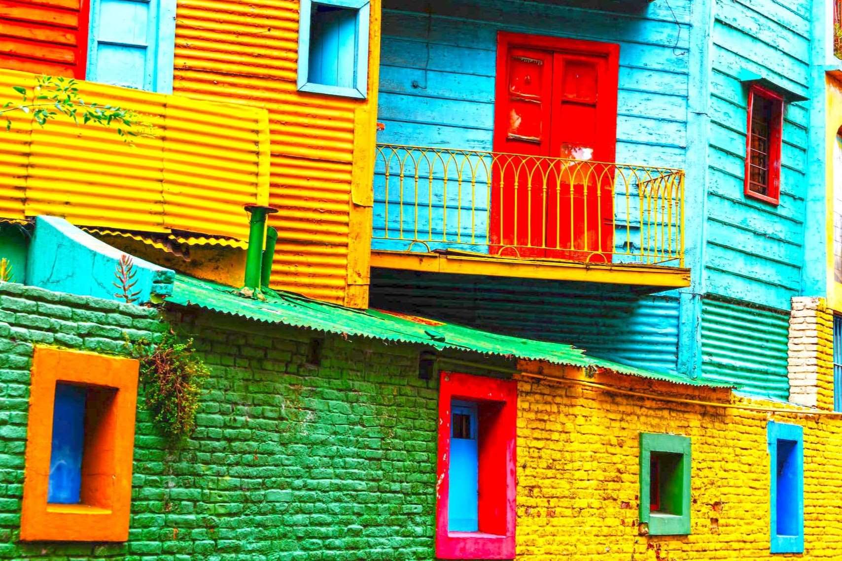 Hidden-Gems-And-Activities-In-La-Boca-Buenos-Aires hidden-gems-and-activities-in-la-boca-buenos-aires