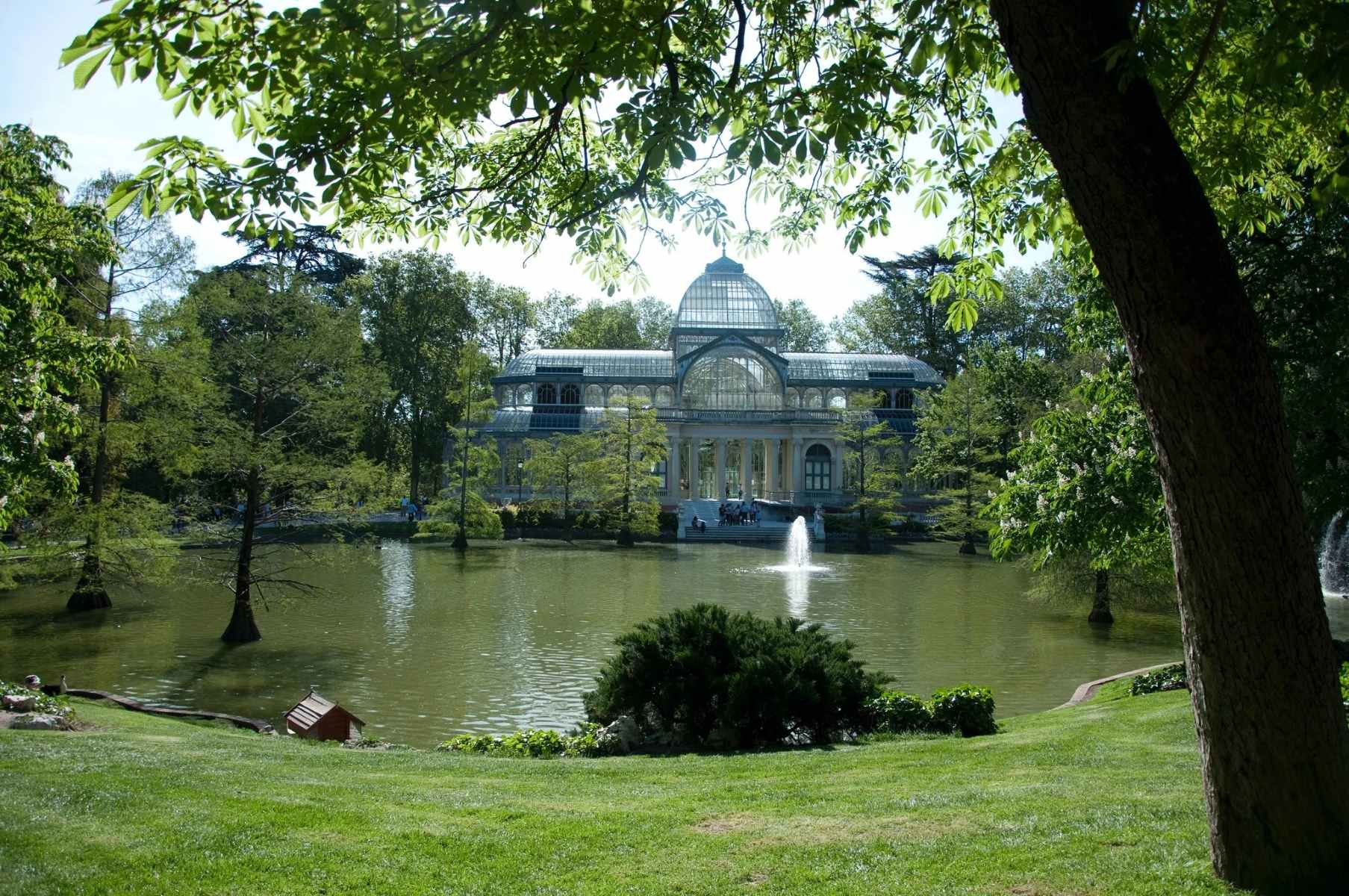 Hidden-Gems-And-Adventures-In-Madrid-For-Your-20s hidden-gems-and-adventures-in-madrid-for-your-20s