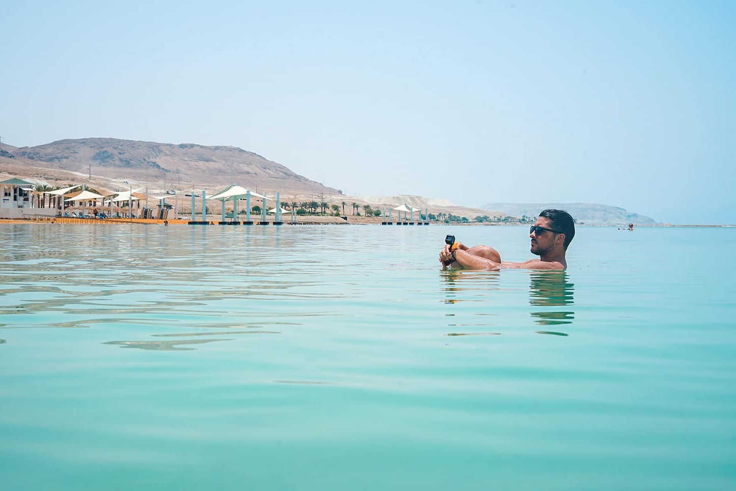 hidden-gems-and-iconic-spots-in-israel-you-cant-miss