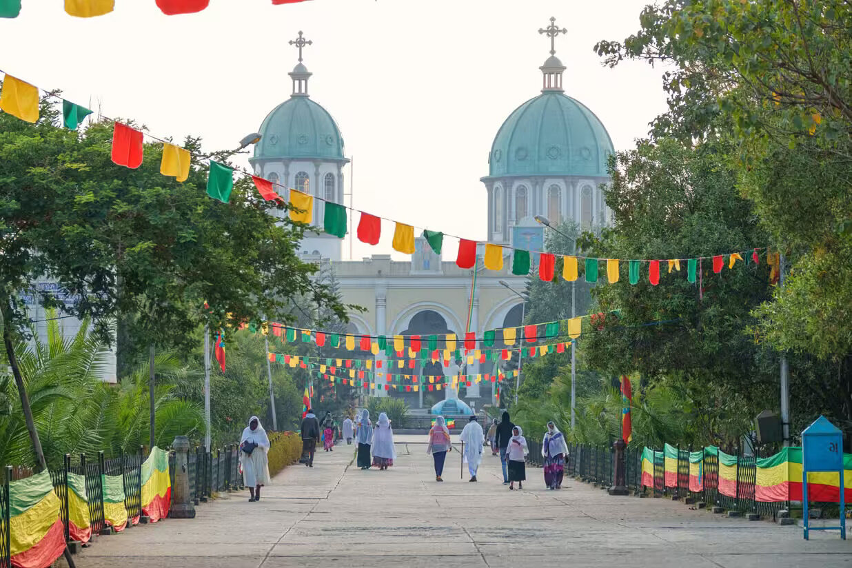 Hidden-Gems-And-Must-Do-Activities-In-Addis-Ababa-Ethiopia hidden-gems-and-must-do-activities-in-addis-ababa-ethiopia