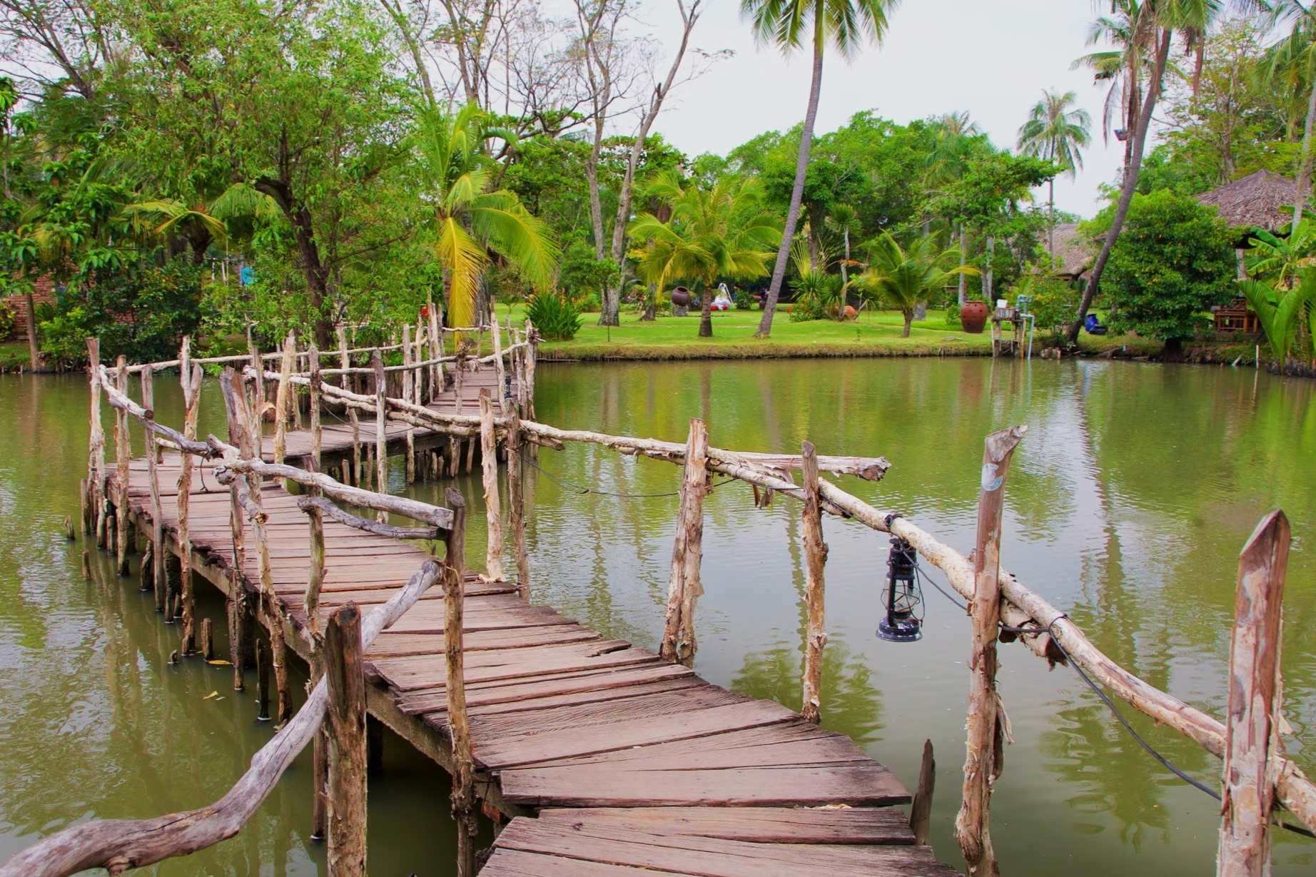 Hidden-Gems-And-Must-Do-Activities-In-Binh-Thanh-District-Ho-Chi-Minh-City hidden-gems-and-must-do-activities-in-binh-thanh-district-ho-chi-minh-city