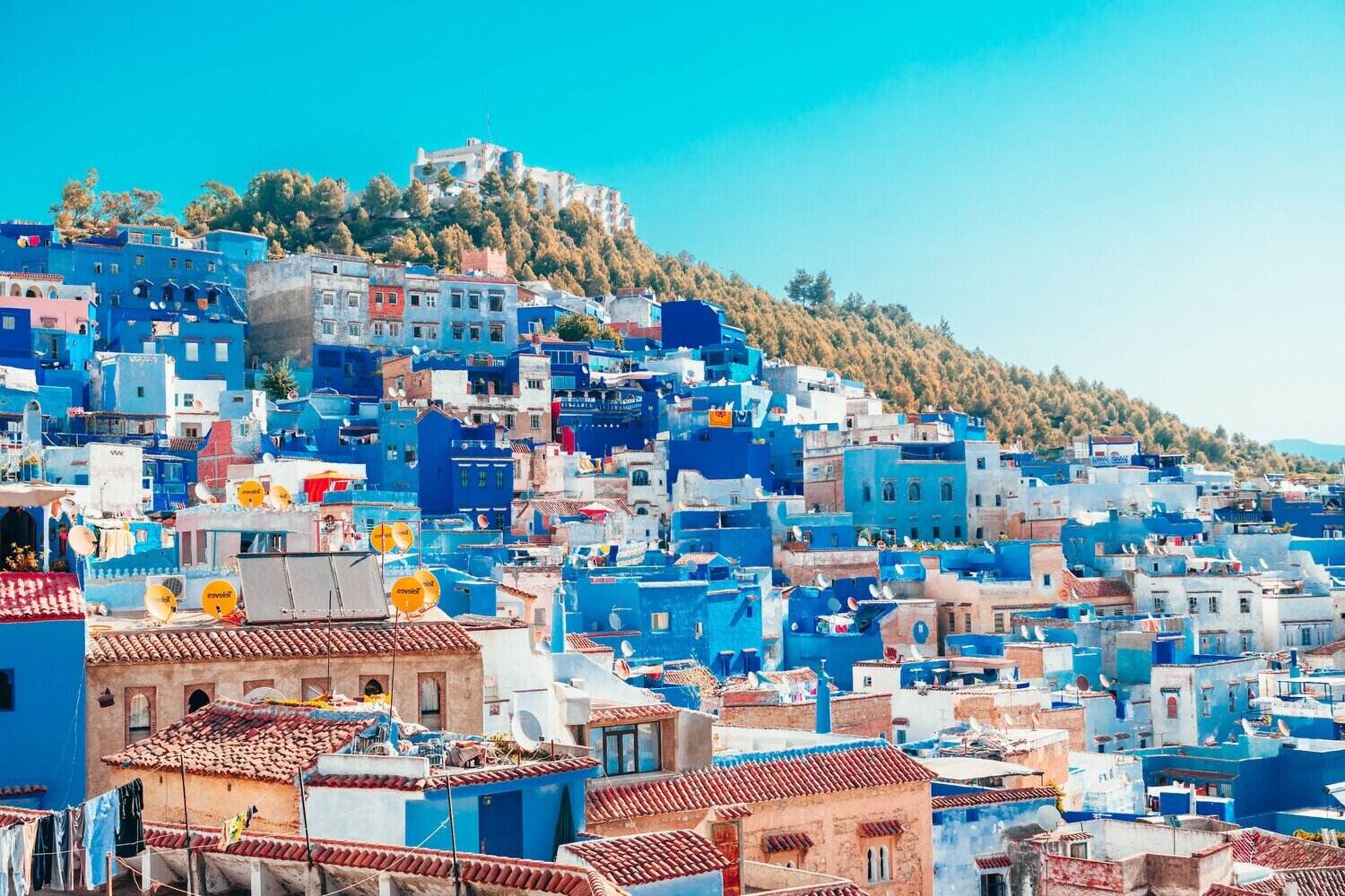 Hidden-Gems-And-Must-Do-Activities-In-Chefchaouen-Morocco hidden-gems-and-must-do-activities-in-chefchaouen-morocco