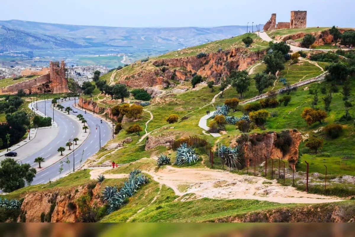 Hidden-Gems-And-Must-Do-Activities-In-Fez-Morocco hidden-gems-and-must-do-activities-in-fez-morocco