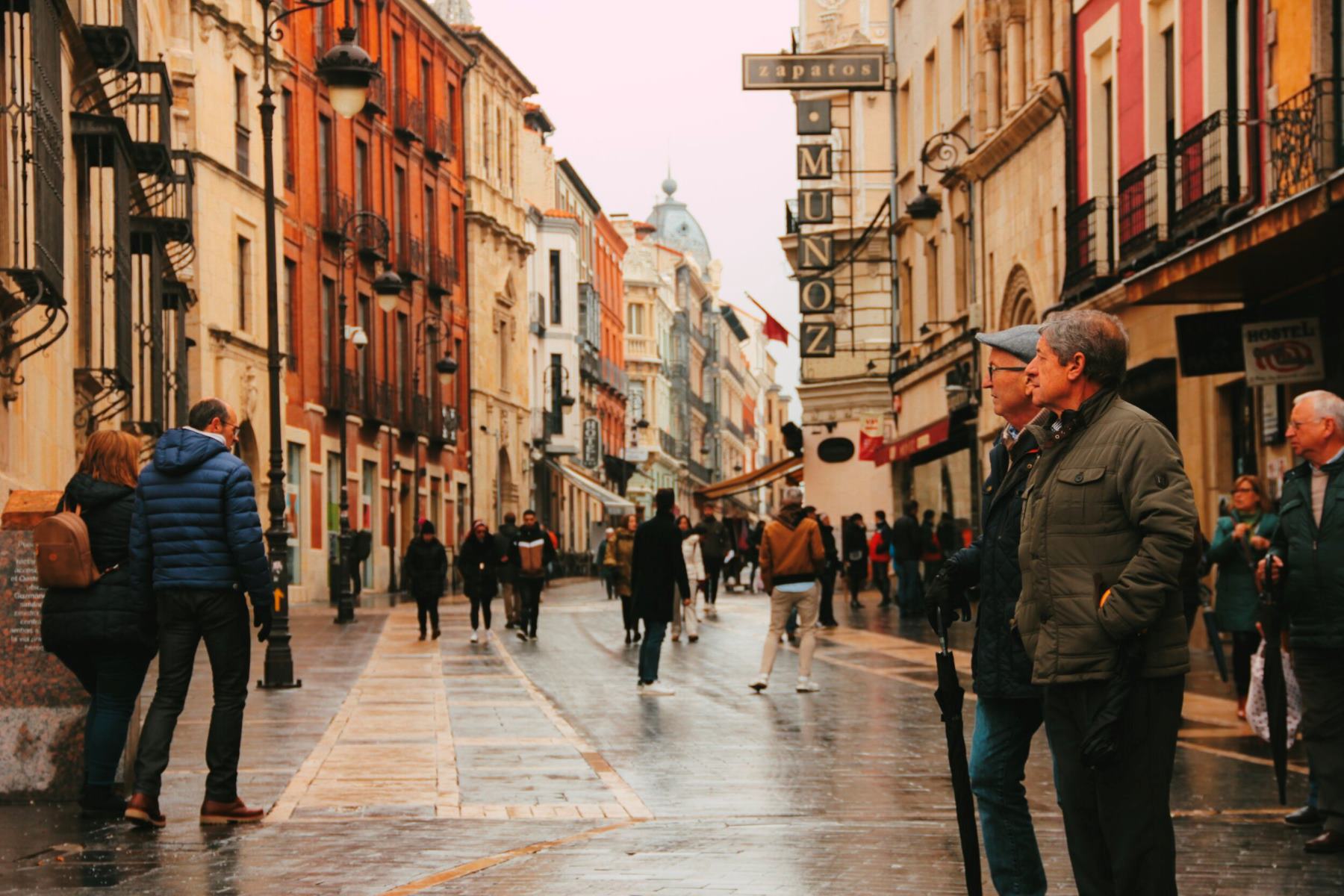 Hidden-Gems-And-Must-Do-Activities-In-Leon-Spain hidden-gems-and-must-do-activities-in-leon-spain