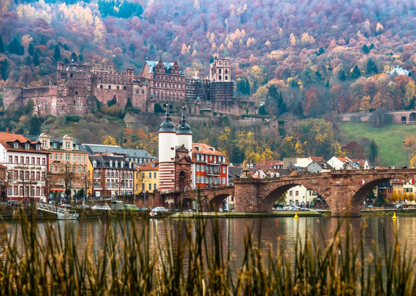 Hidden-Gems-And-Must-Do-Activities-In-Mannheim-Germany hidden-gems-and-must-do-activities-in-mannheim-germany