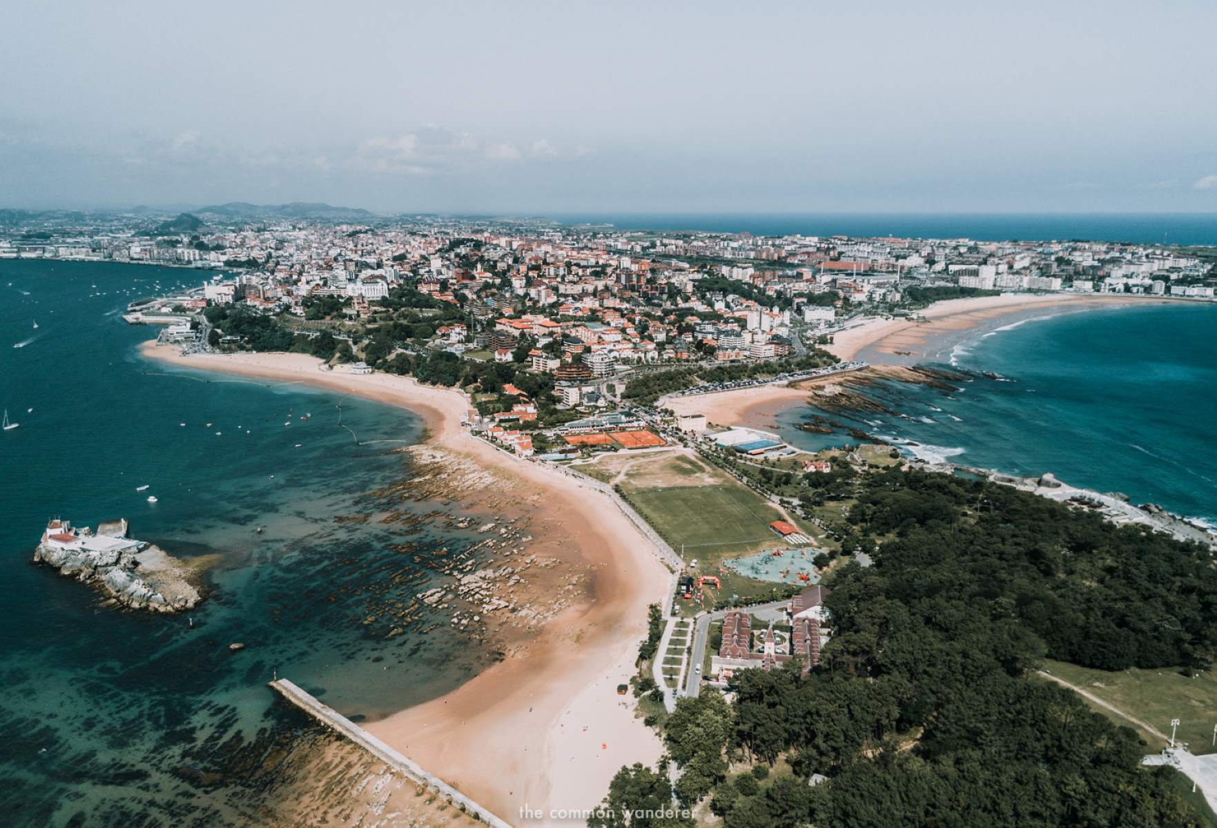 Hidden-Gems-And-Must-Do-Activities-In-Santander hidden-gems-and-must-do-activities-in-santander