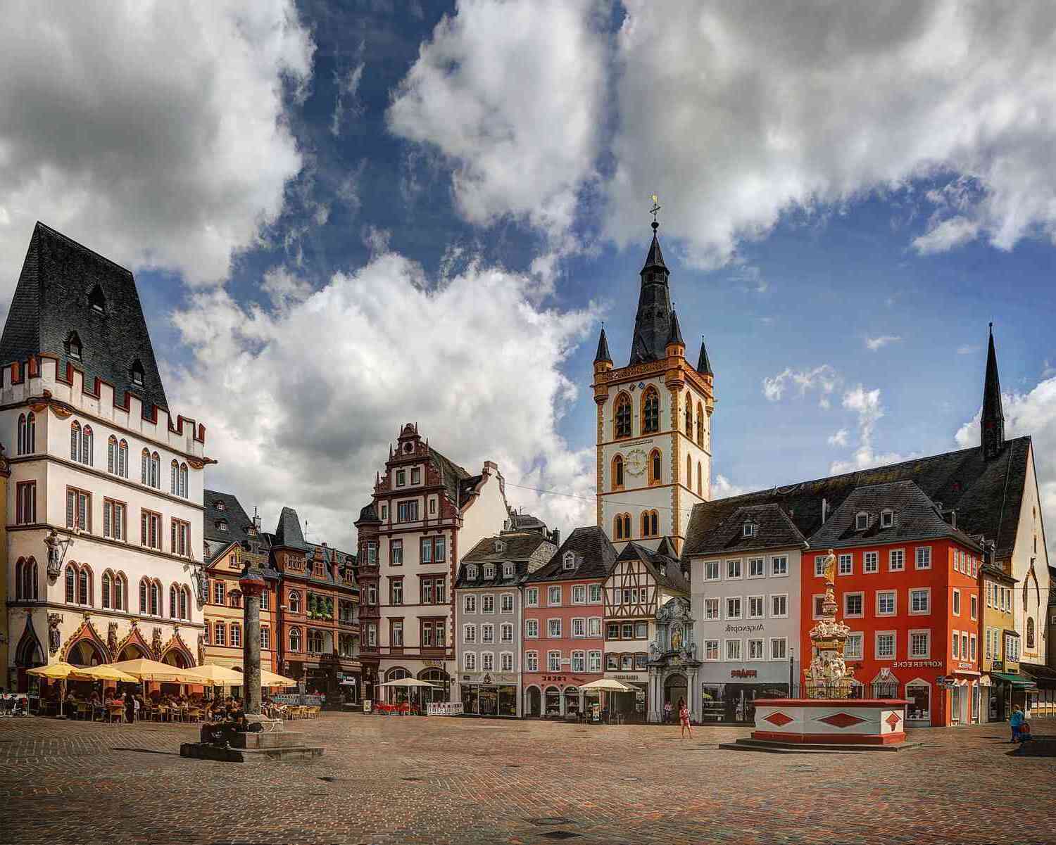 Hidden-Gems-And-Must-Do-Activities-In-Trier-Germany hidden-gems-and-must-do-activities-in-trier-germany
