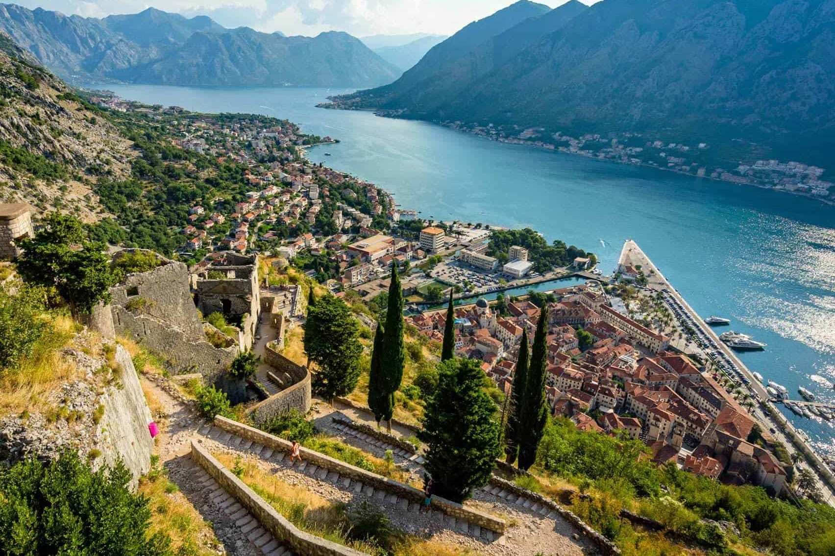 Hidden-Gems-And-Must-Do-Adventures-In-Kotor-Montenegro hidden-gems-and-must-do-adventures-in-kotor-montenegro