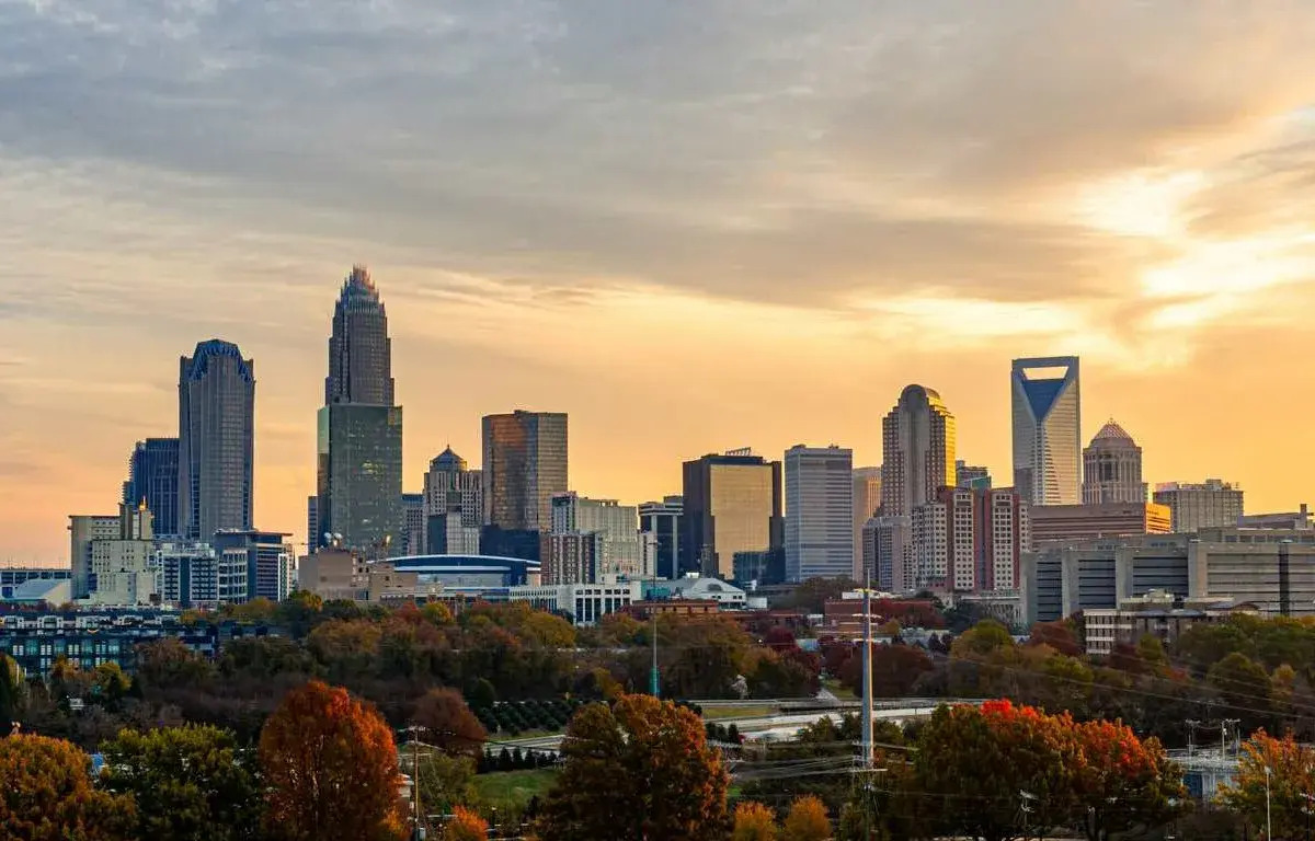 Hidden-Gems-And-Must-See-Spots-In-Charlotte-North-Carolina hidden-gems-and-must-see-spots-in-charlotte-north-carolina