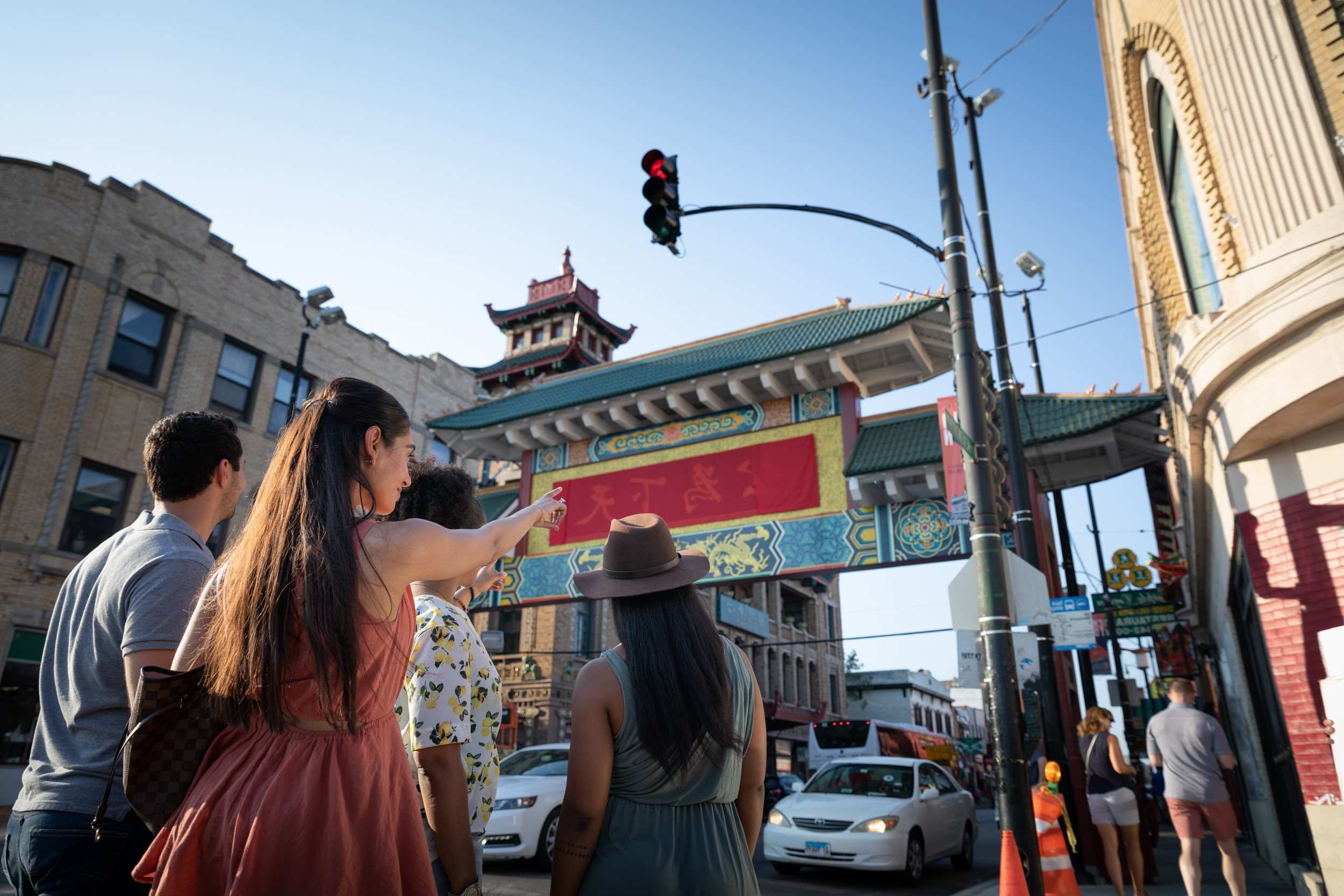 Hidden-Gems-And-Must-See-Spots-In-Chicago’s-Chinatown hidden-gems-and-must-see-spots-in-chicagos-chinatown