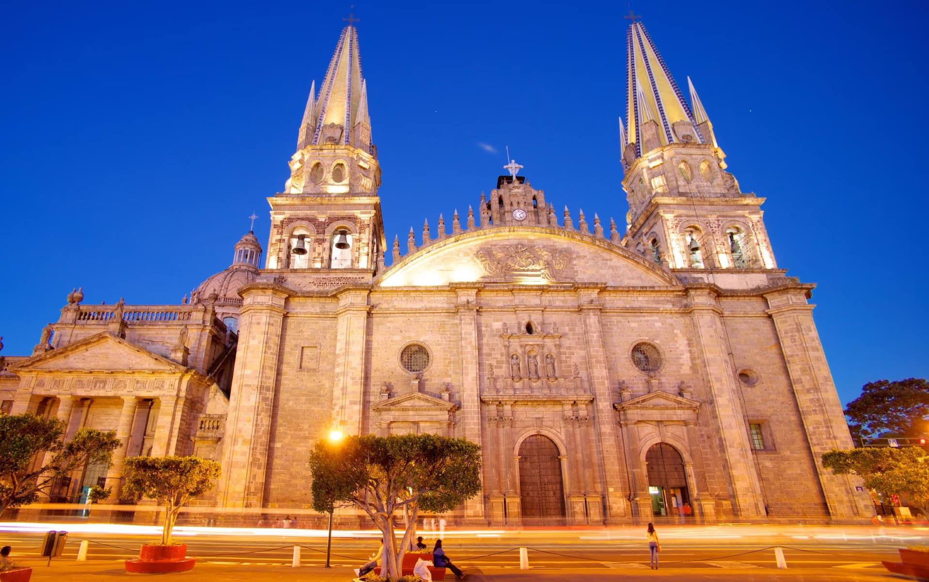hidden-gems-and-must-see-spots-in-guadalajara