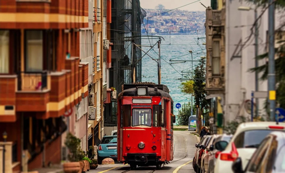 Hidden-Gems-And-Must-See-Spots-In-Kadıköy-Istanbul hidden-gems-and-must-see-spots-in-kadikoy-istanbul