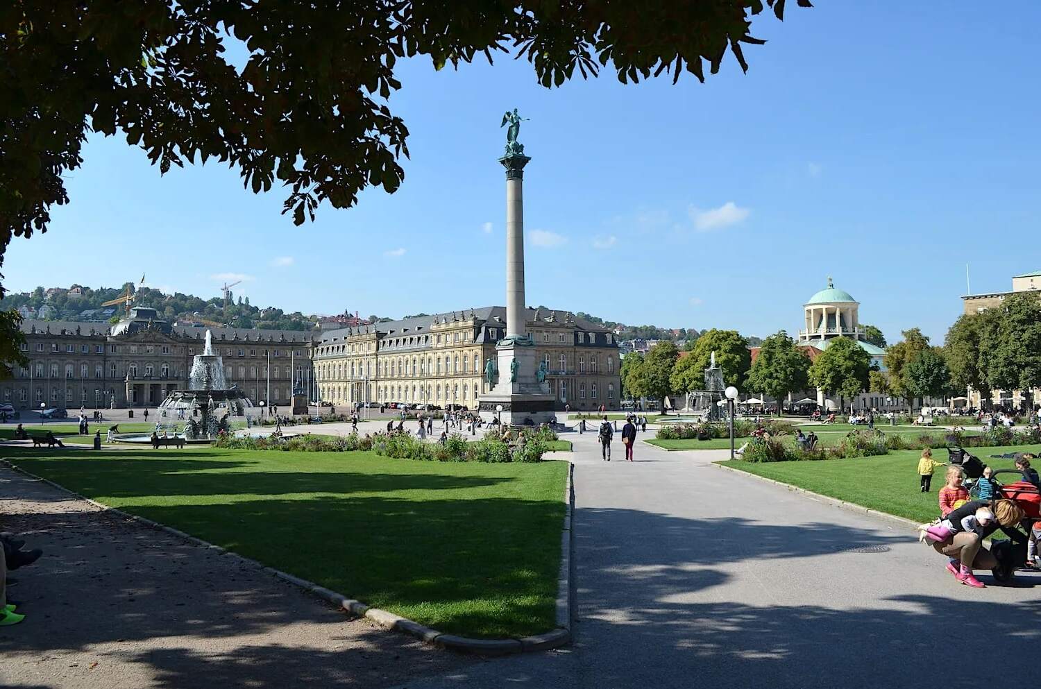 Hidden-Gems-And-Must-See-Spots-In-Stuttgart-Germany hidden-gems-and-must-see-spots-in-stuttgart-germany