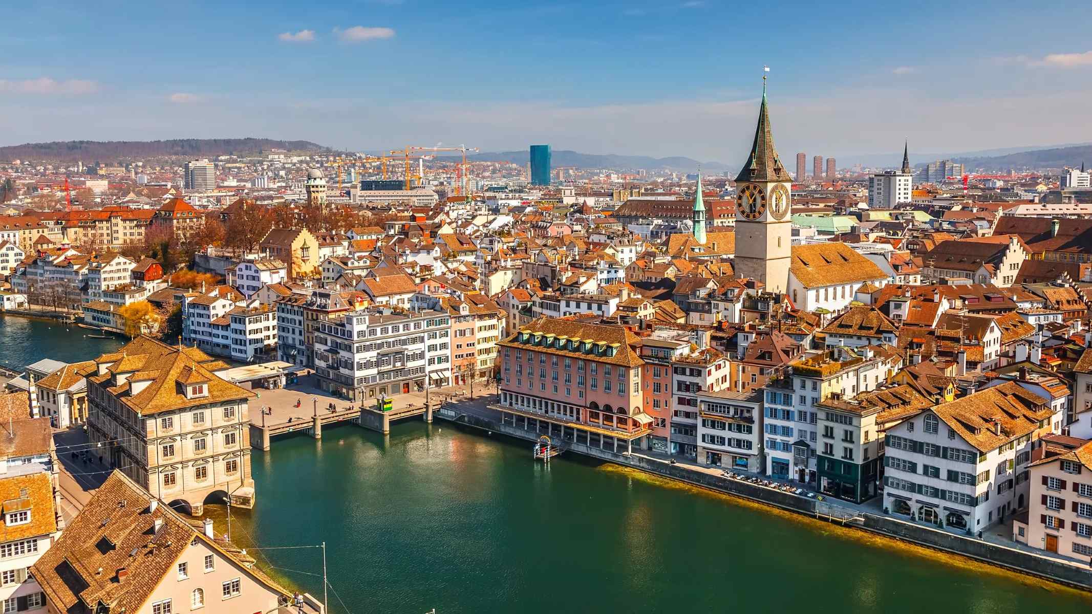 Hidden-Gems-And-Must-See-Spots-In-Zurich-Switzerland hidden-gems-and-must-see-spots-in-zurich-switzerland