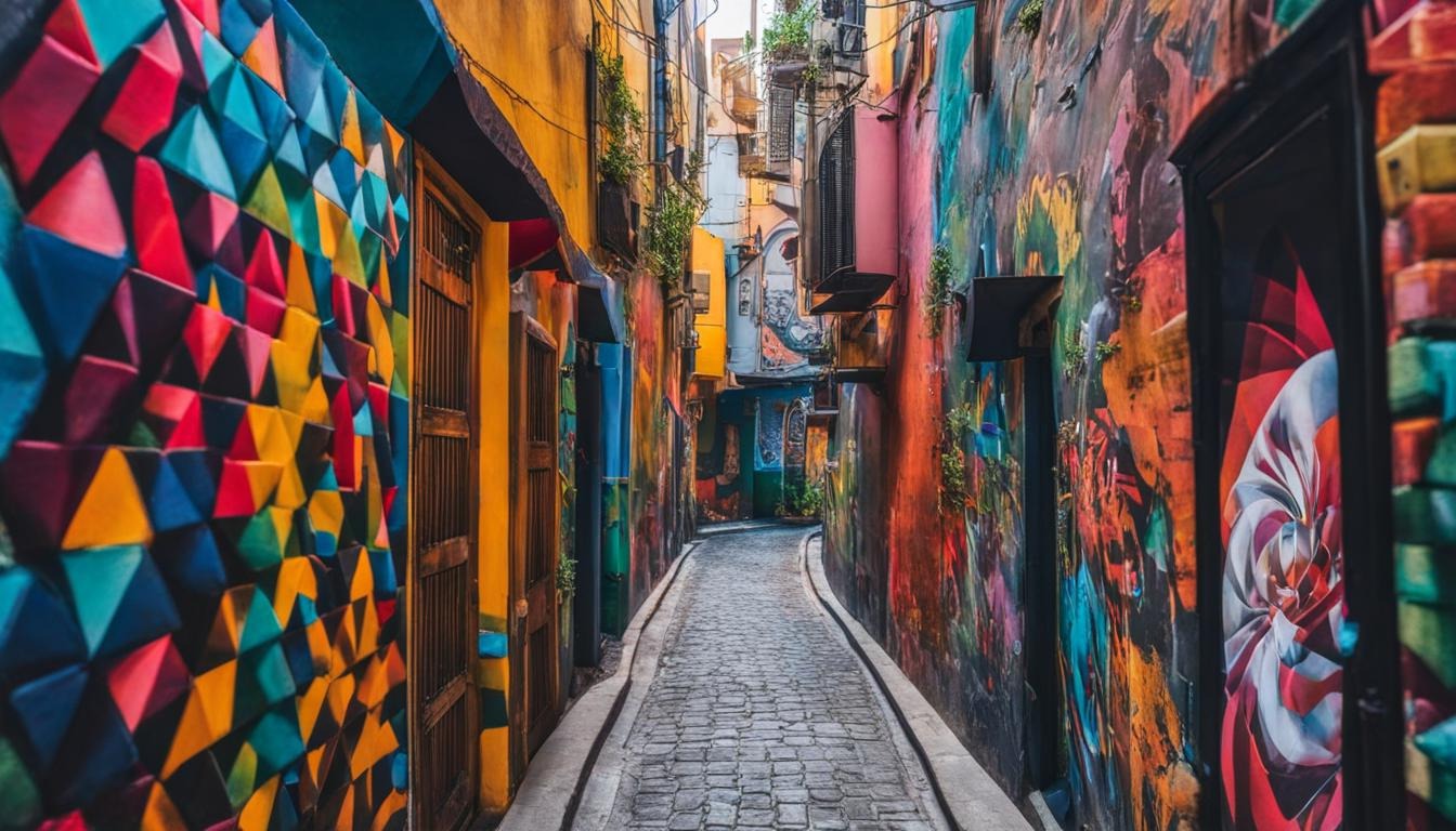 hidden-gems-and-must-see-wonders-in-poznan-poland