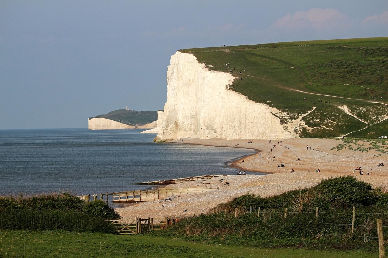 Hidden-Gems-And-Quirky-Adventures-In-Eastbourne-England hidden-gems-and-quirky-adventures-in-eastbourne-england