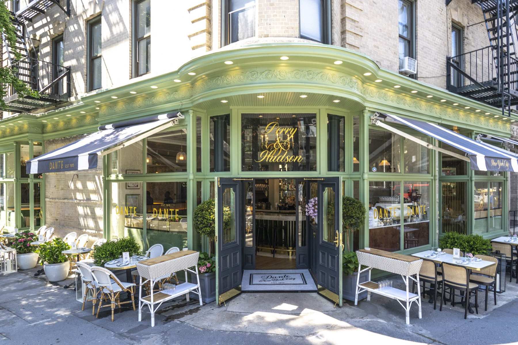 Hidden-Gems-And-Splurge-Worthy-Spots-For-Lunch-In-SoHo-NYC hidden-gems-and-splurge-worthy-spots-for-lunch-in-soho-nyc