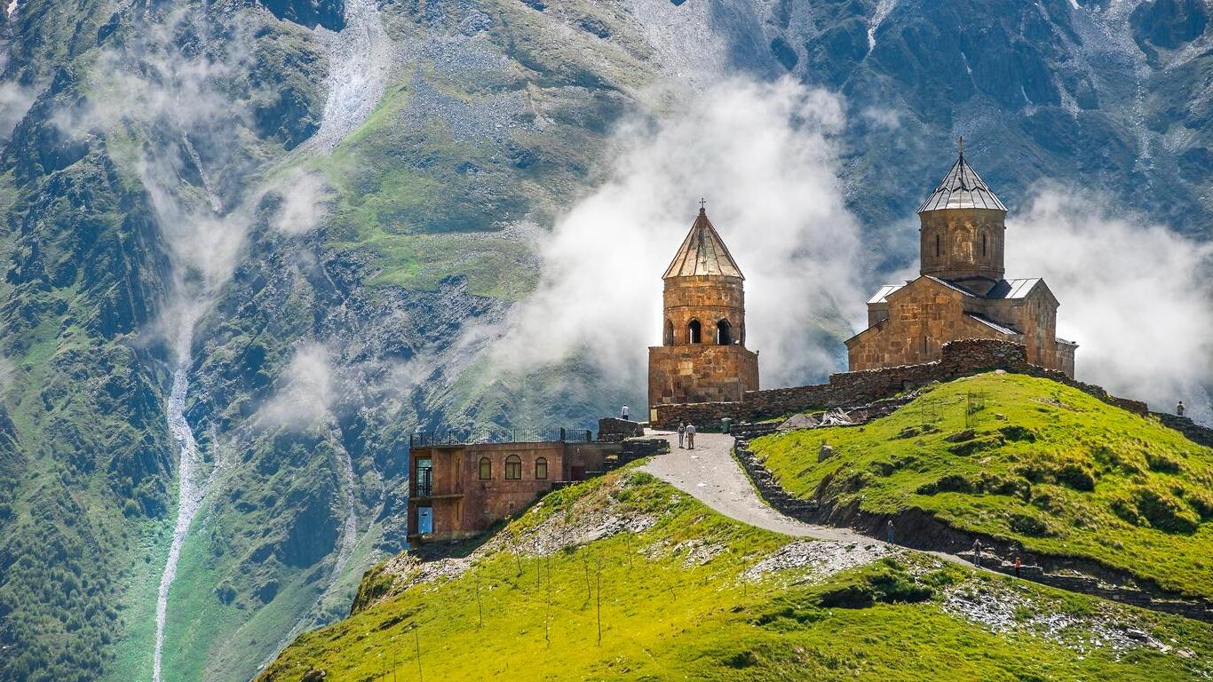 Hidden-Gems-And-Surprising-Facts-About-Georgia hidden-gems-and-surprising-facts-about-georgia